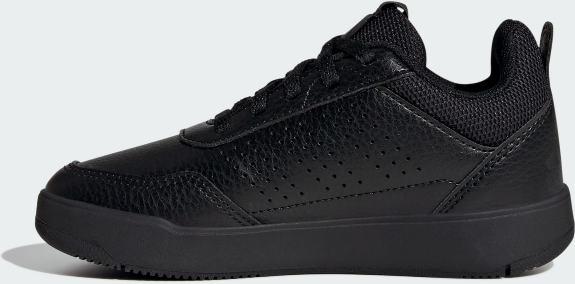 ADIDAS, Adidas Tensaur Sport 3.0 K Sneakers