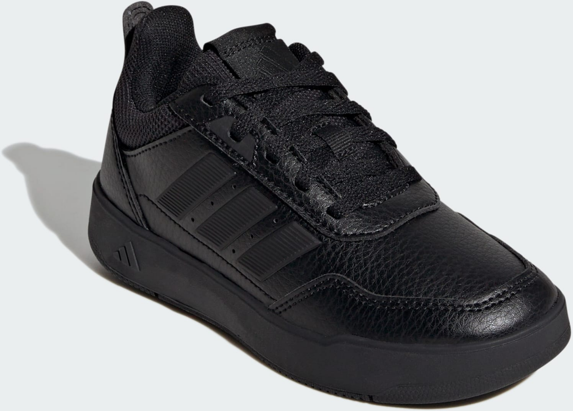 ADIDAS, Adidas Tensaur Sport 3.0 K Sneakers