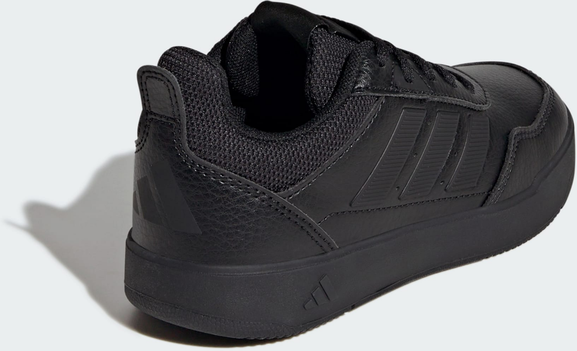 ADIDAS, Adidas Tensaur Sport 3.0 K Sneakers