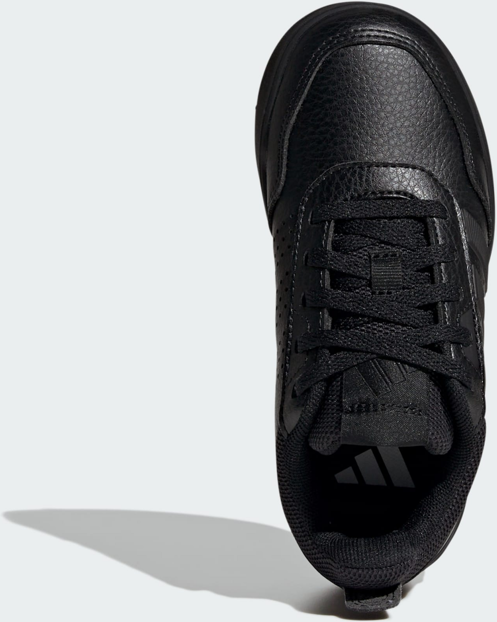 ADIDAS, Adidas Tensaur Sport 3.0 K Sneakers