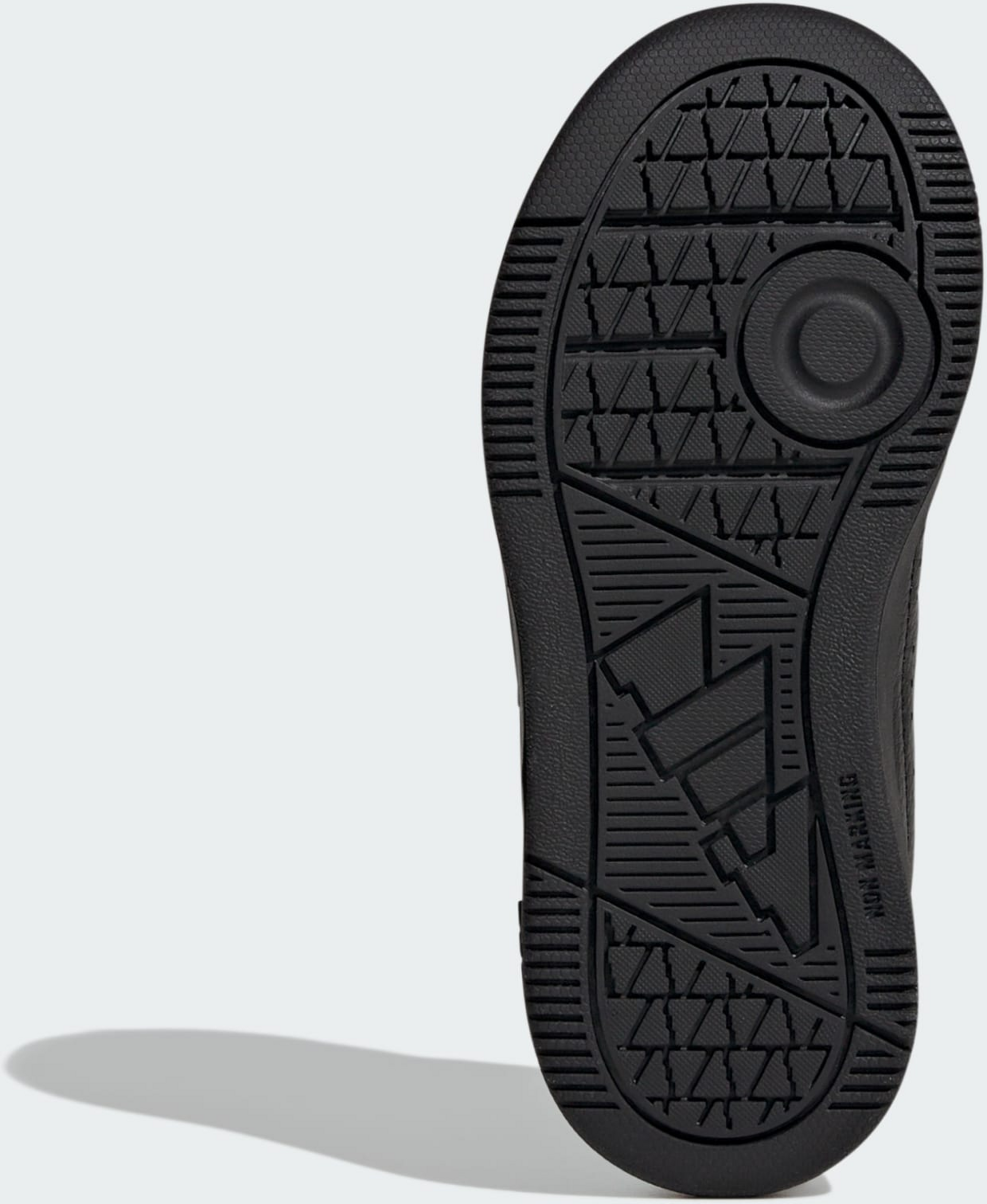 ADIDAS, Adidas Tensaur Sport 3.0 K Sneakers