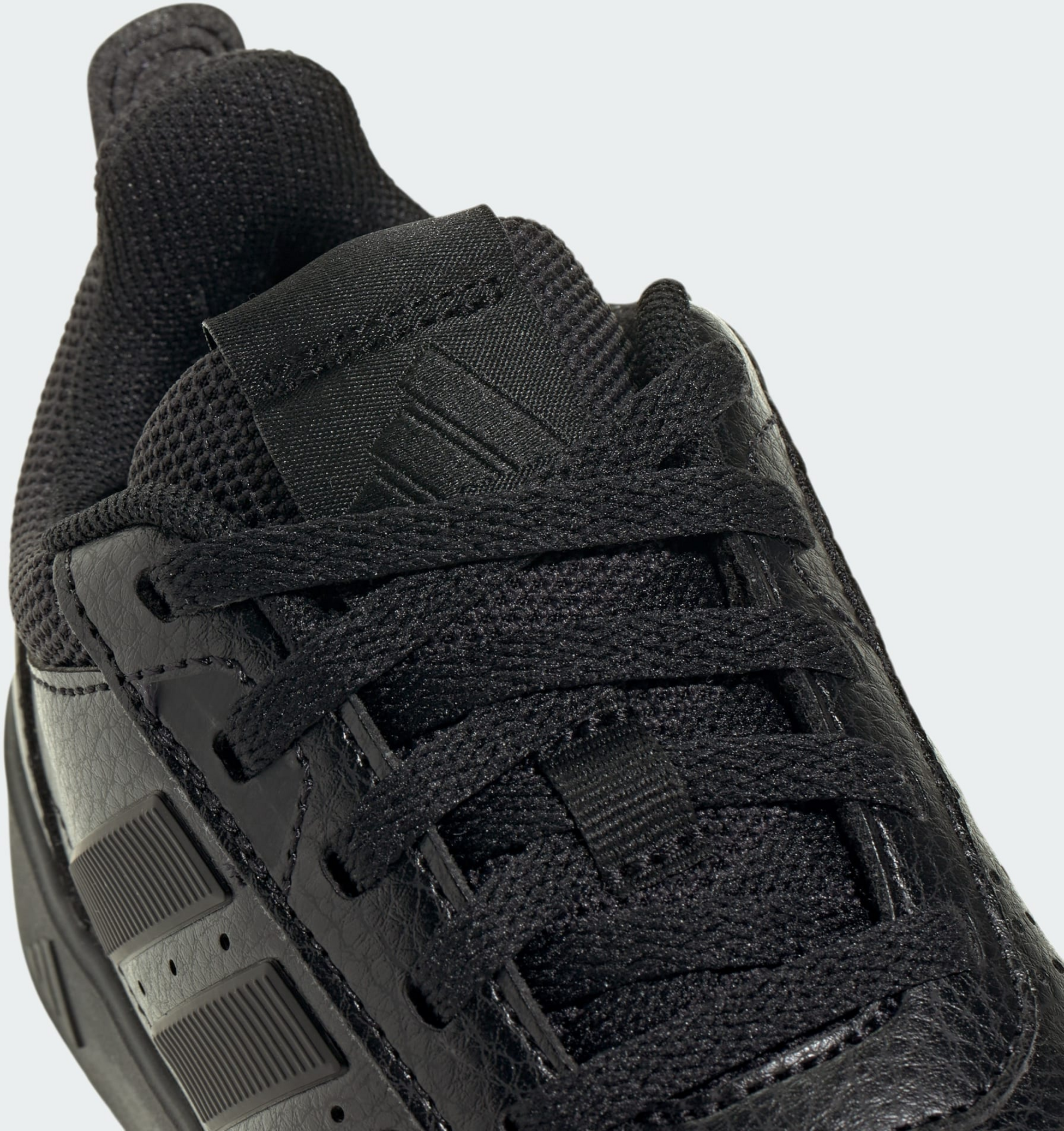 ADIDAS, Adidas Tensaur Sport 3.0 K Sneakers