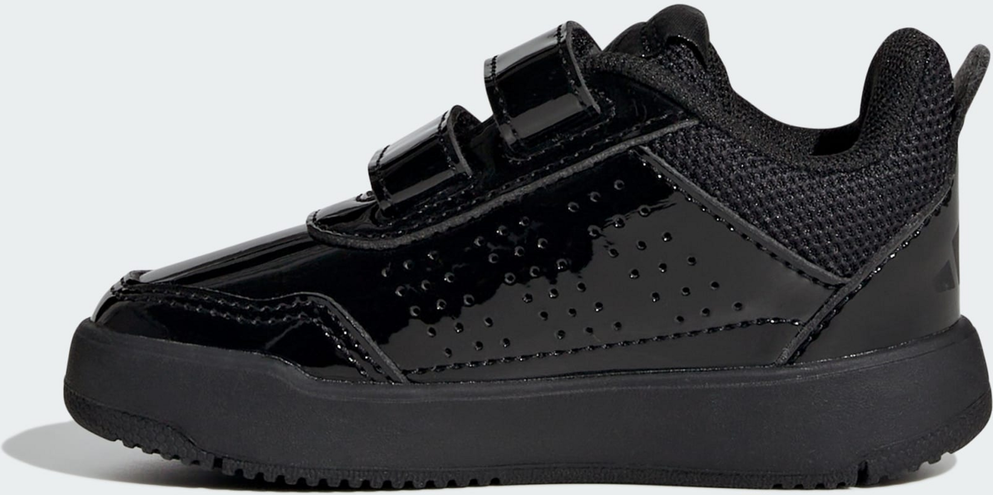 ADIDAS, Adidas Tensaur Sport 3.0 Skor Baby