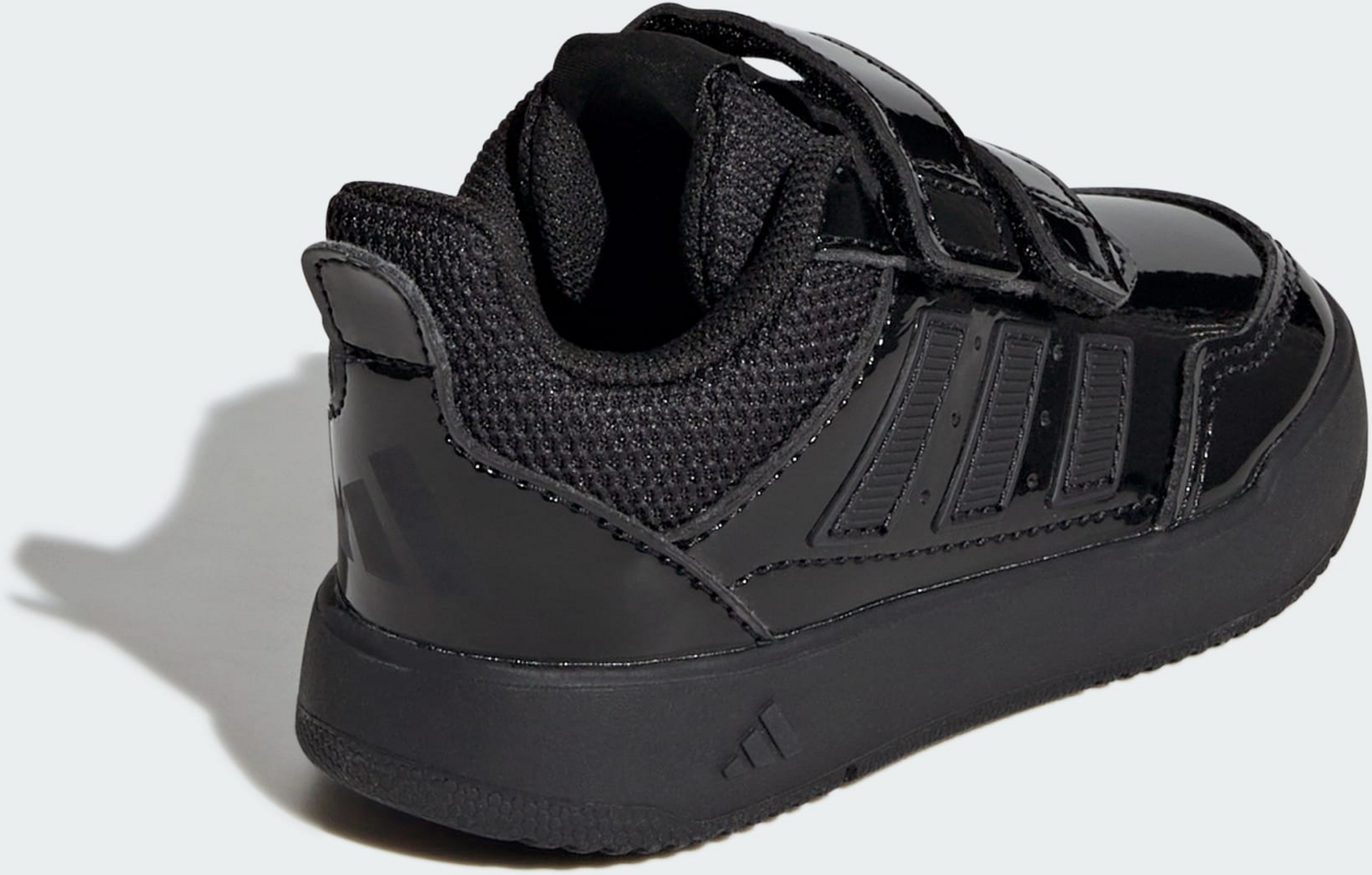 ADIDAS, Adidas Tensaur Sport 3.0 Skor Baby