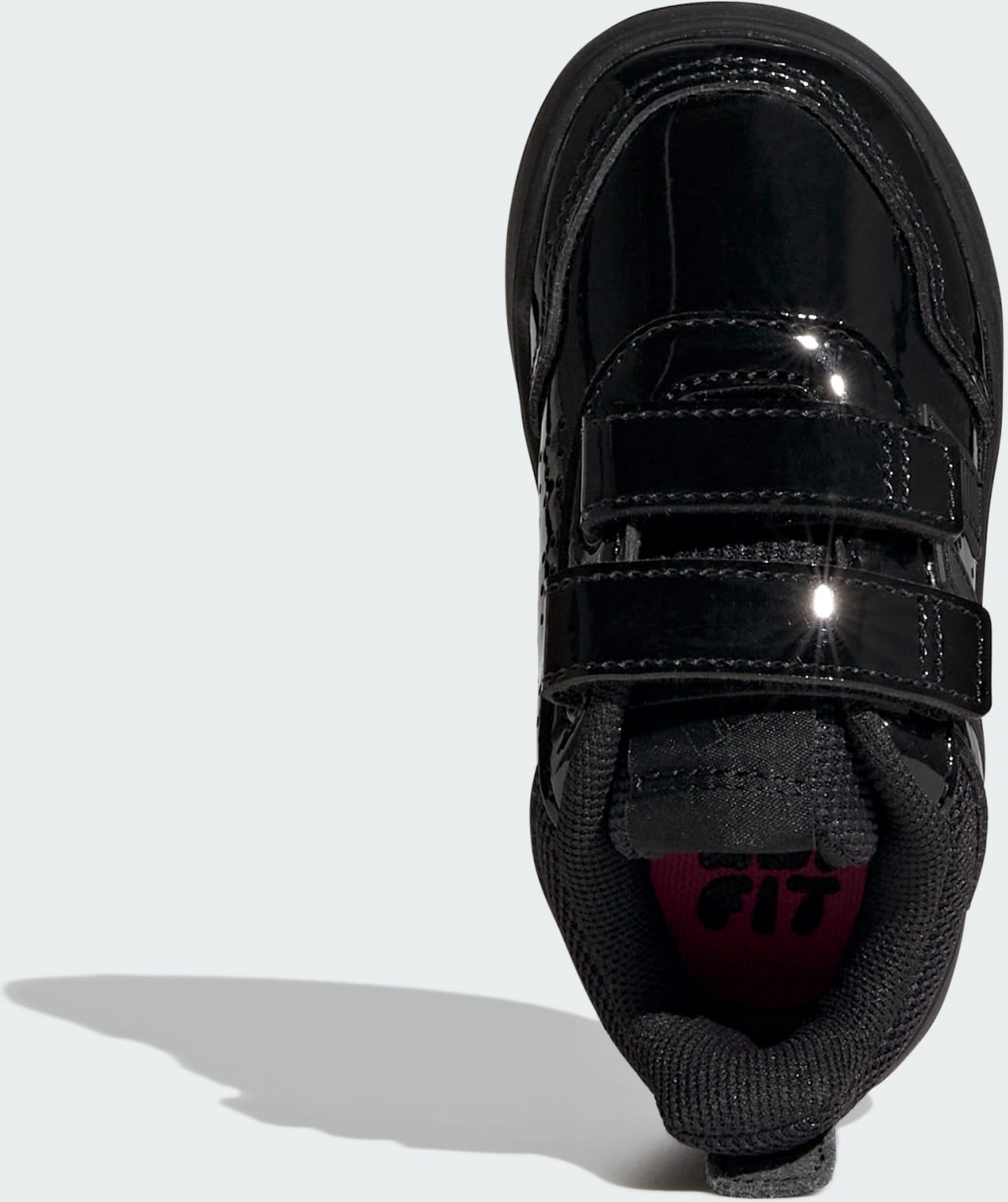 ADIDAS, Adidas Tensaur Sport 3.0 Skor Baby