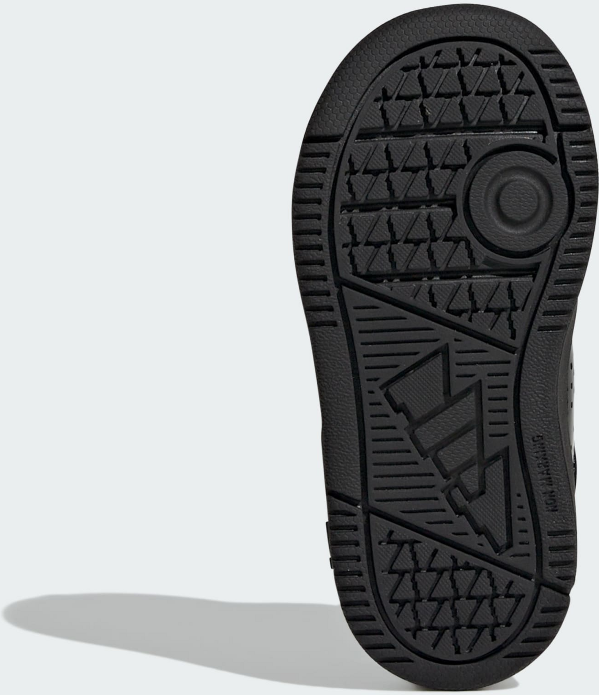 ADIDAS, Adidas Tensaur Sport 3.0 Skor Baby