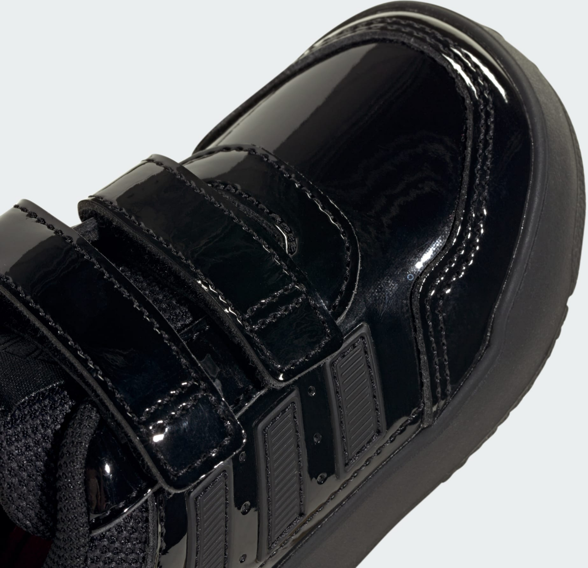 ADIDAS, Adidas Tensaur Sport 3.0 Skor Baby