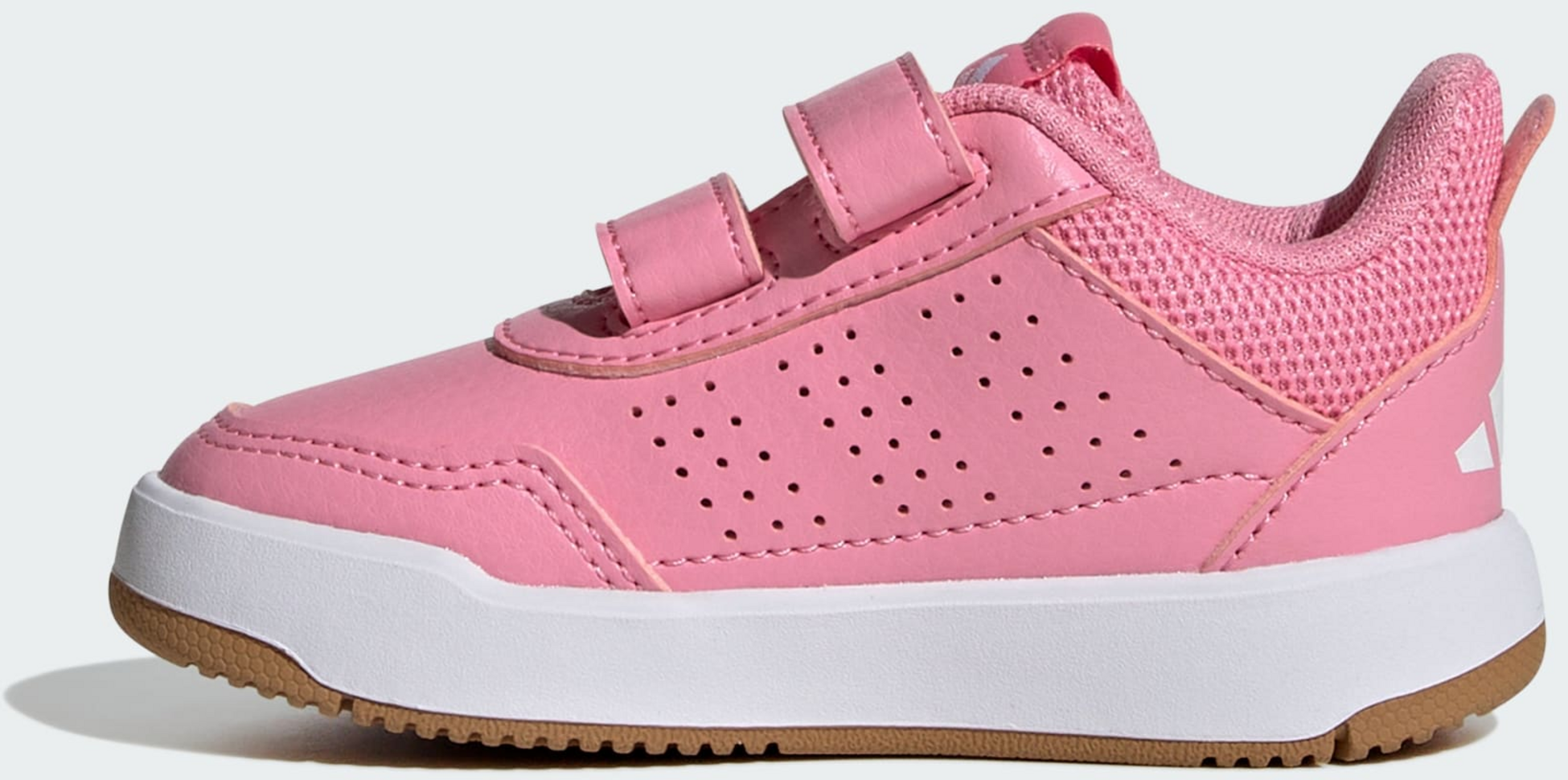 ADIDAS, Adidas Tensaur Sport 3.0 Skor Baby