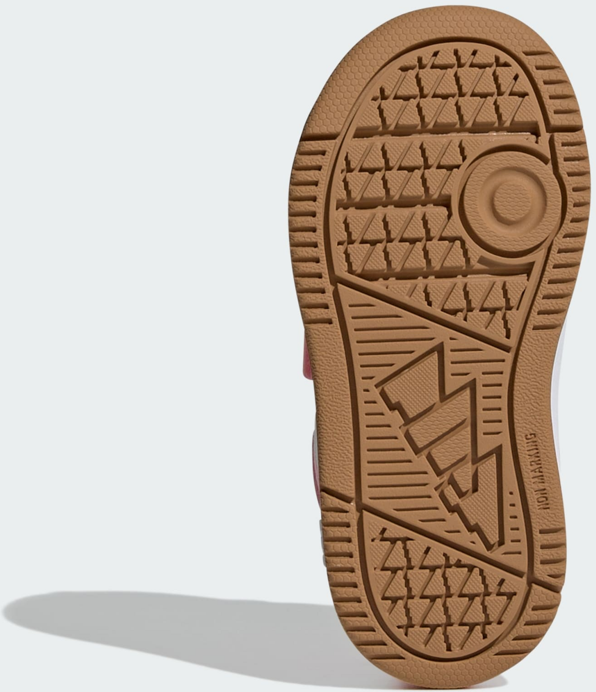 ADIDAS, Adidas Tensaur Sport 3.0 Skor Baby