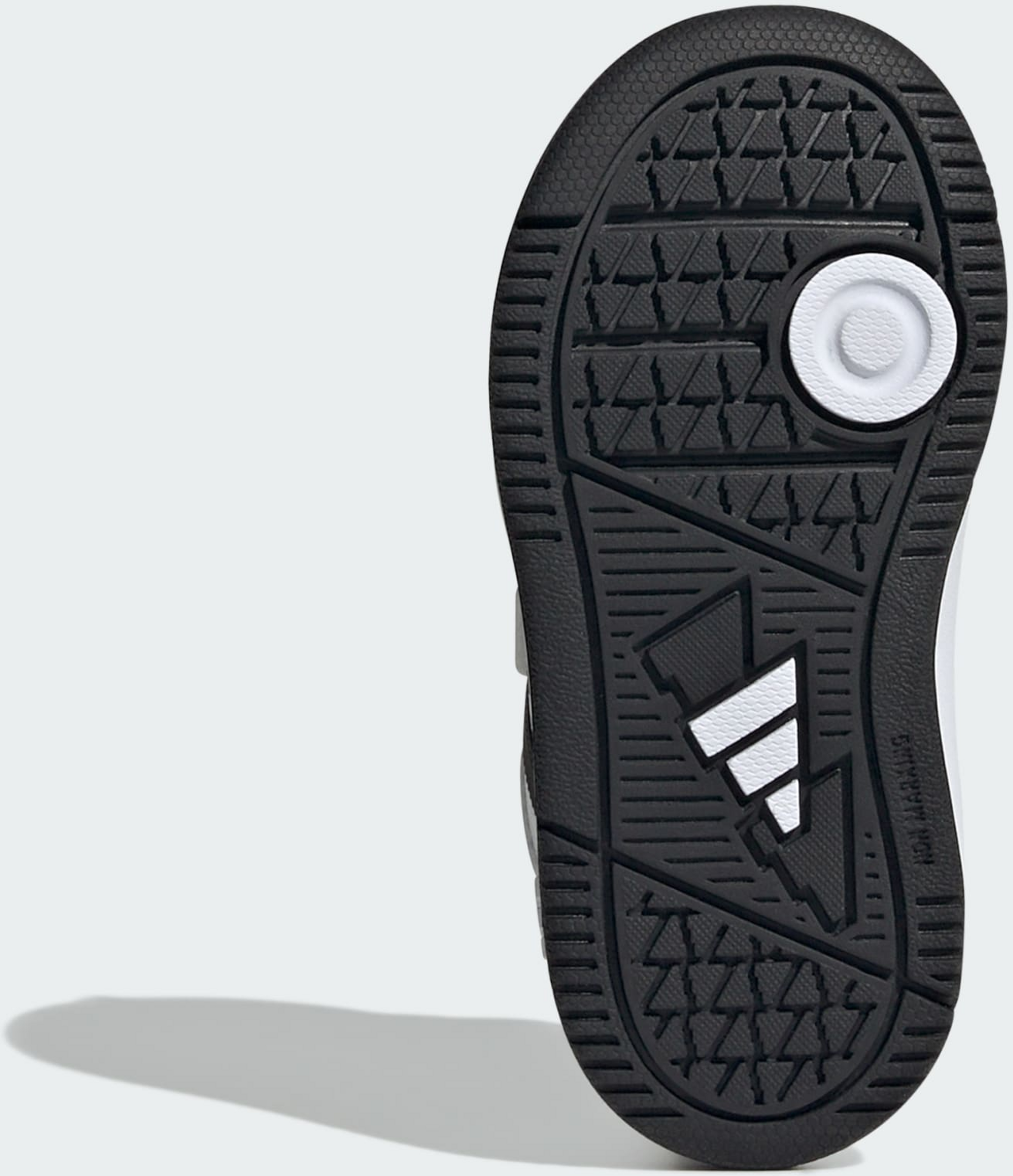 ADIDAS, Adidas Tensaur Sport 3.0 Skor Baby