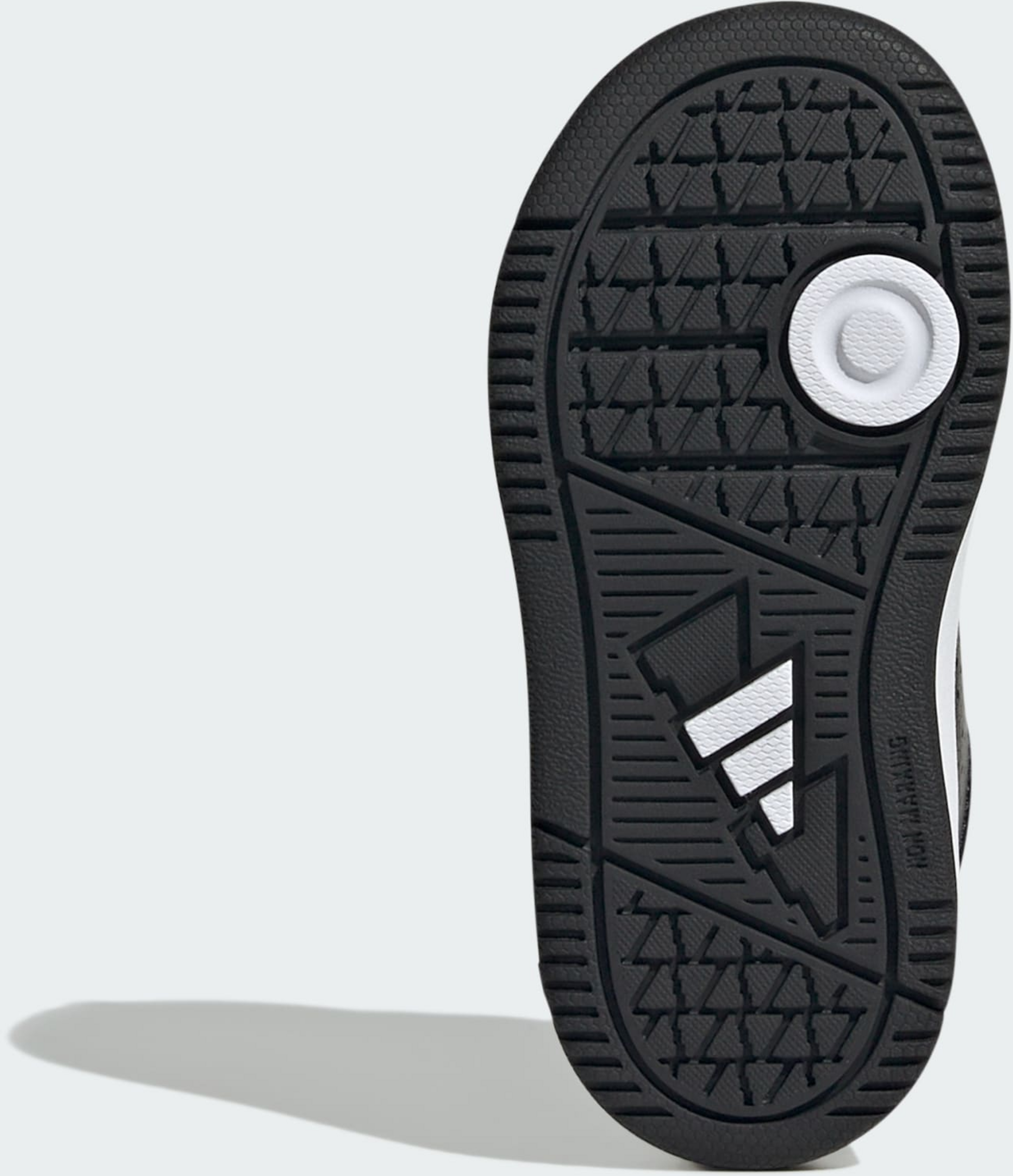 ADIDAS, Adidas Tensaur Sport 3.0 Skor Baby