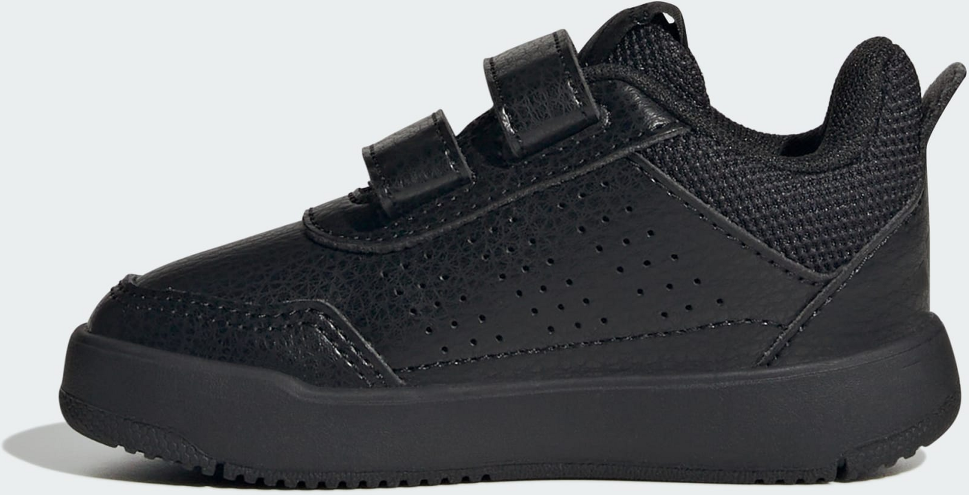 ADIDAS, Adidas Tensaur Sport 3.0 Skor Baby