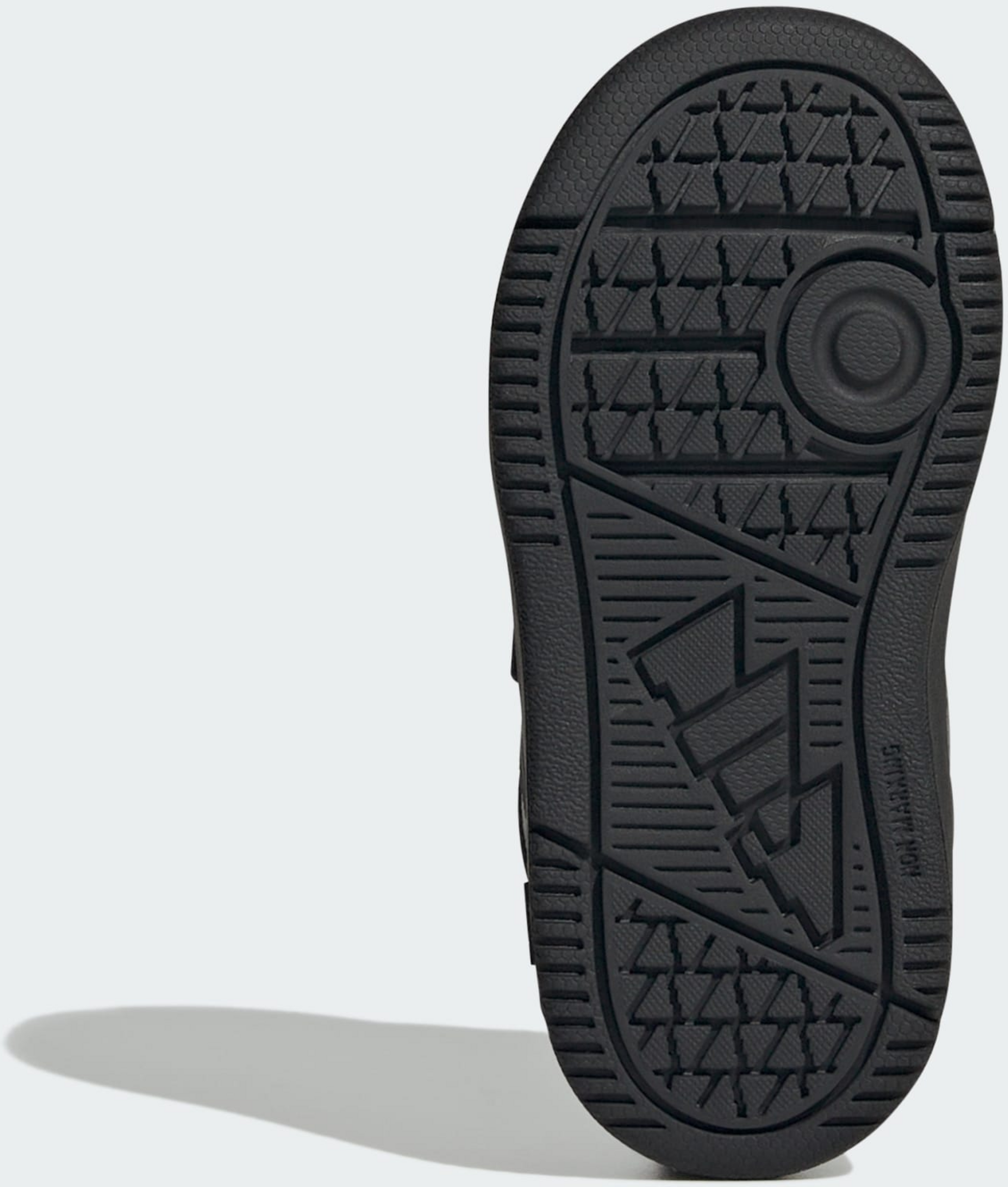 ADIDAS, Adidas Tensaur Sport 3.0 Skor Baby