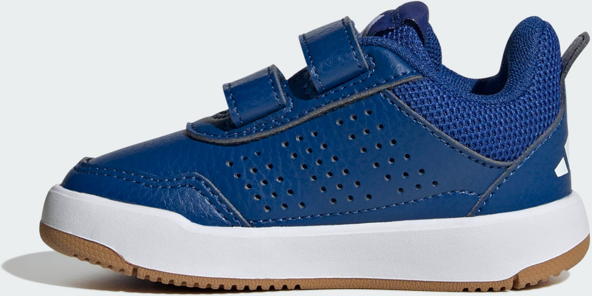 ADIDAS, Adidas Tensaur Sport 3.0 Skor Baby