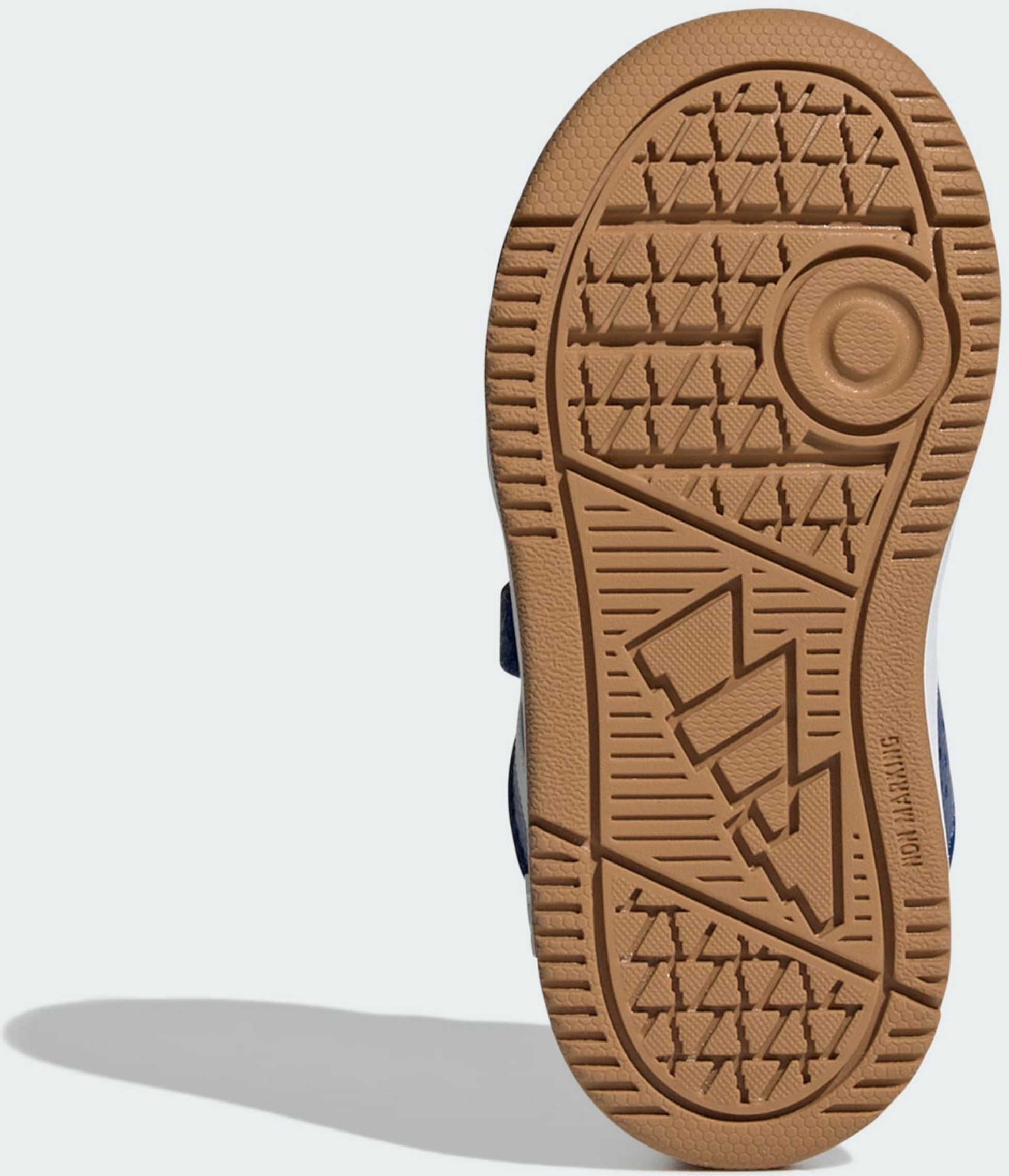 ADIDAS, Adidas Tensaur Sport 3.0 Skor Baby