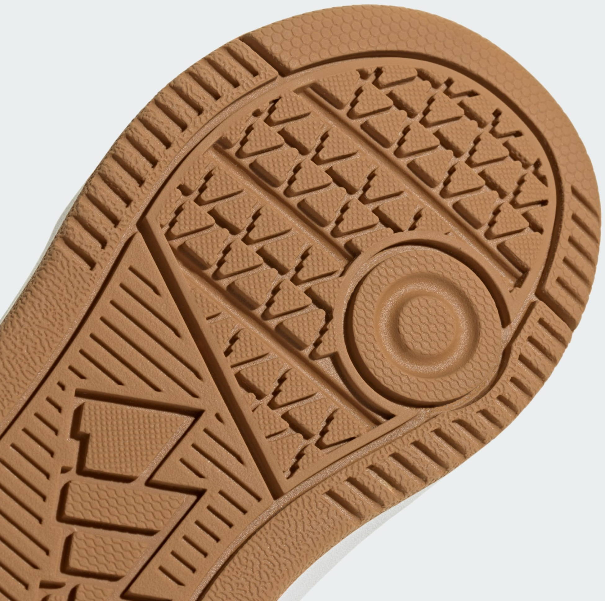 ADIDAS, Adidas Tensaur Sport 3.0 Skor Baby