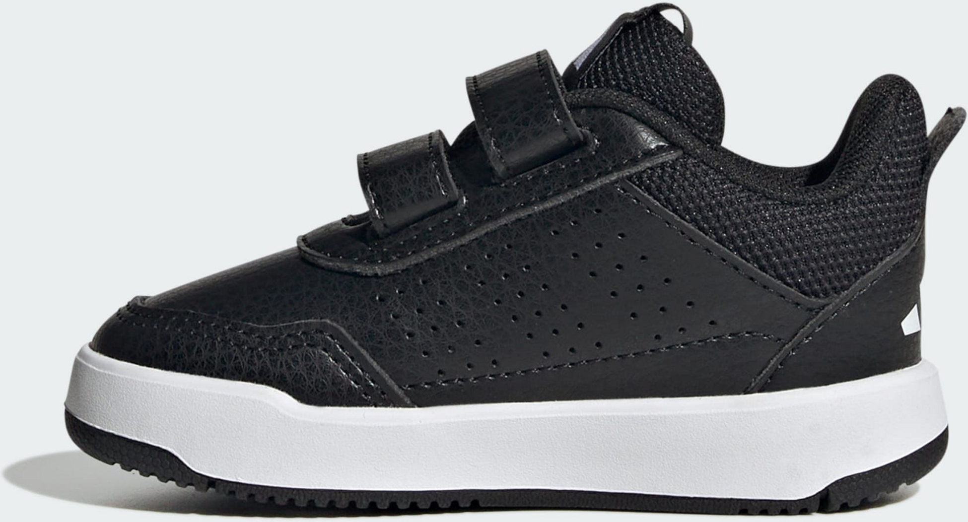 ADIDAS, Adidas Tensaur Sport 3.0 Skor F&ouml;r Barn