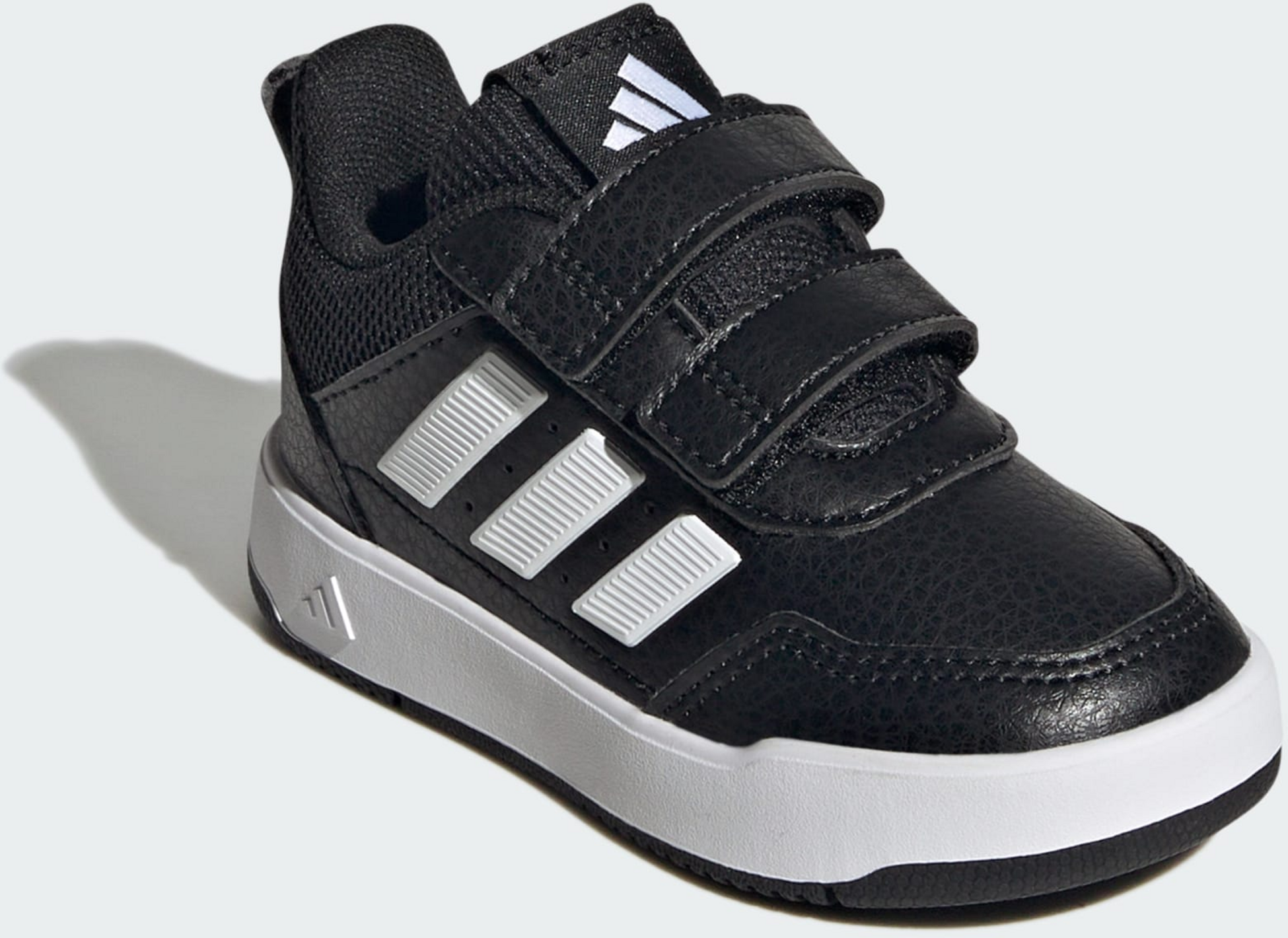ADIDAS, Adidas Tensaur Sport 3.0 Skor F&ouml;r Barn