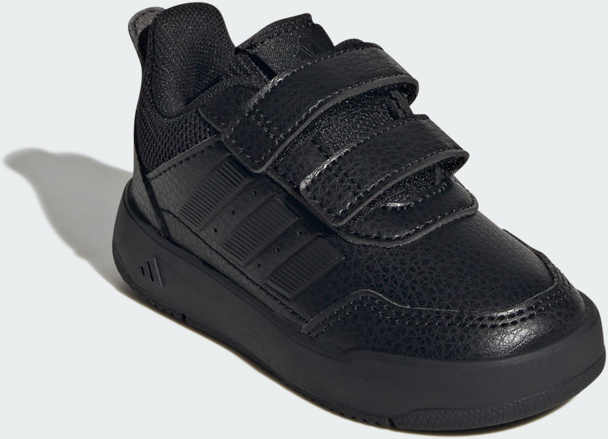 ADIDAS, Adidas Tensaur Sport 3.0 Skor F&ouml;r Sm&aring; Barn