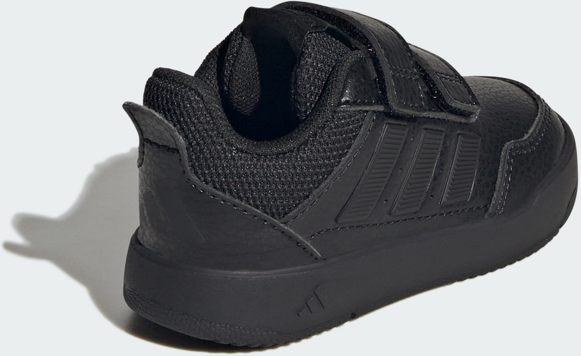 ADIDAS, Adidas Tensaur Sport 3.0 Skor F&ouml;r Sm&aring; Barn