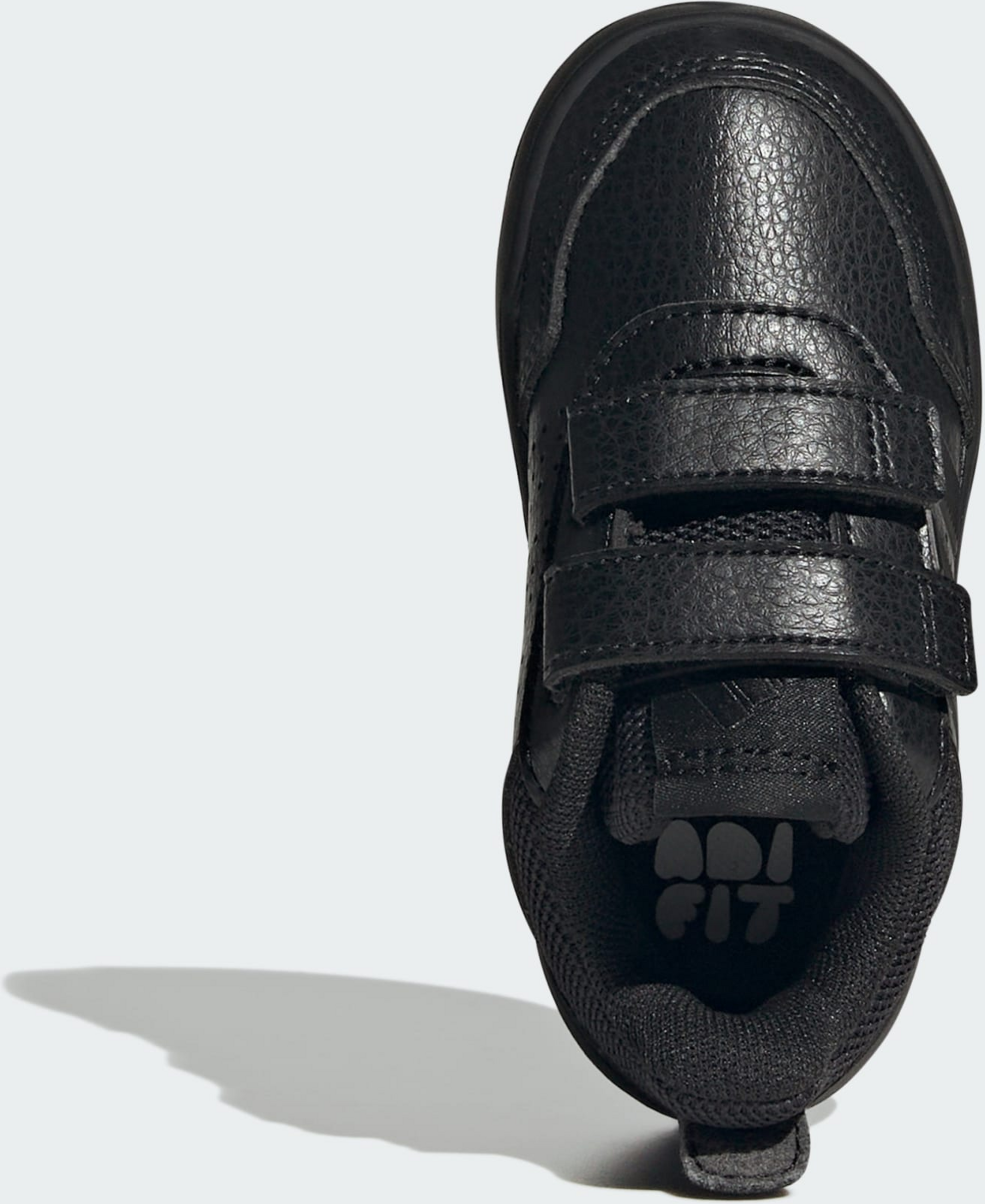 ADIDAS, Adidas Tensaur Sport 3.0 Skor F&ouml;r Sm&aring; Barn
