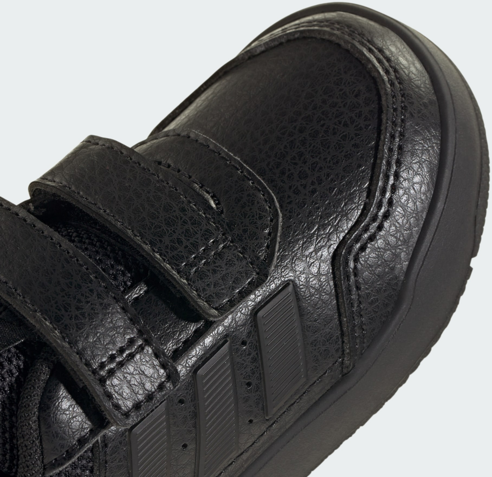 ADIDAS, Adidas Tensaur Sport 3.0 Skor F&ouml;r Sm&aring; Barn