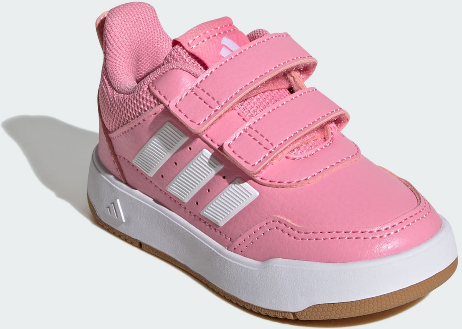 ADIDAS, Adidas Tensaur Sport 3.0 Skor F&ouml;r Sm&aring; Barn