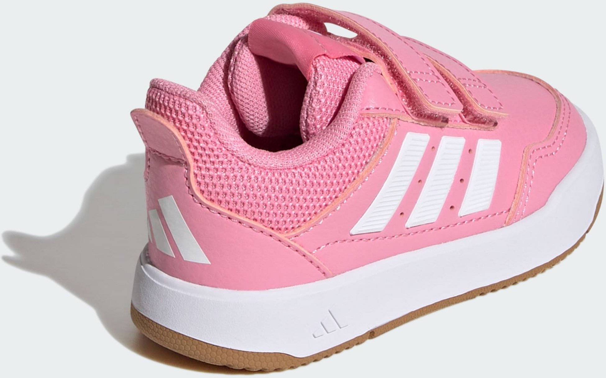 ADIDAS, Adidas Tensaur Sport 3.0 Skor F&ouml;r Sm&aring; Barn