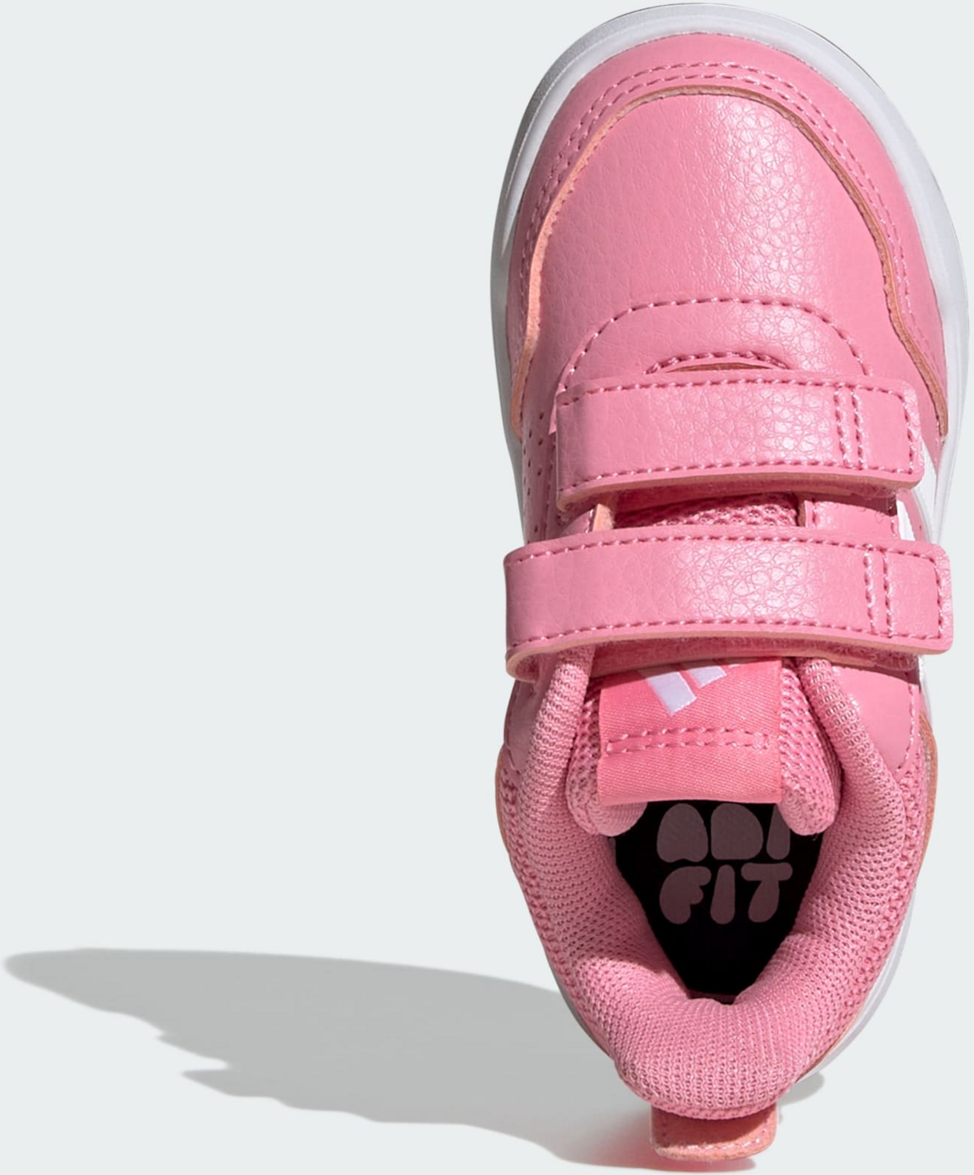 ADIDAS, Adidas Tensaur Sport 3.0 Skor F&ouml;r Sm&aring; Barn