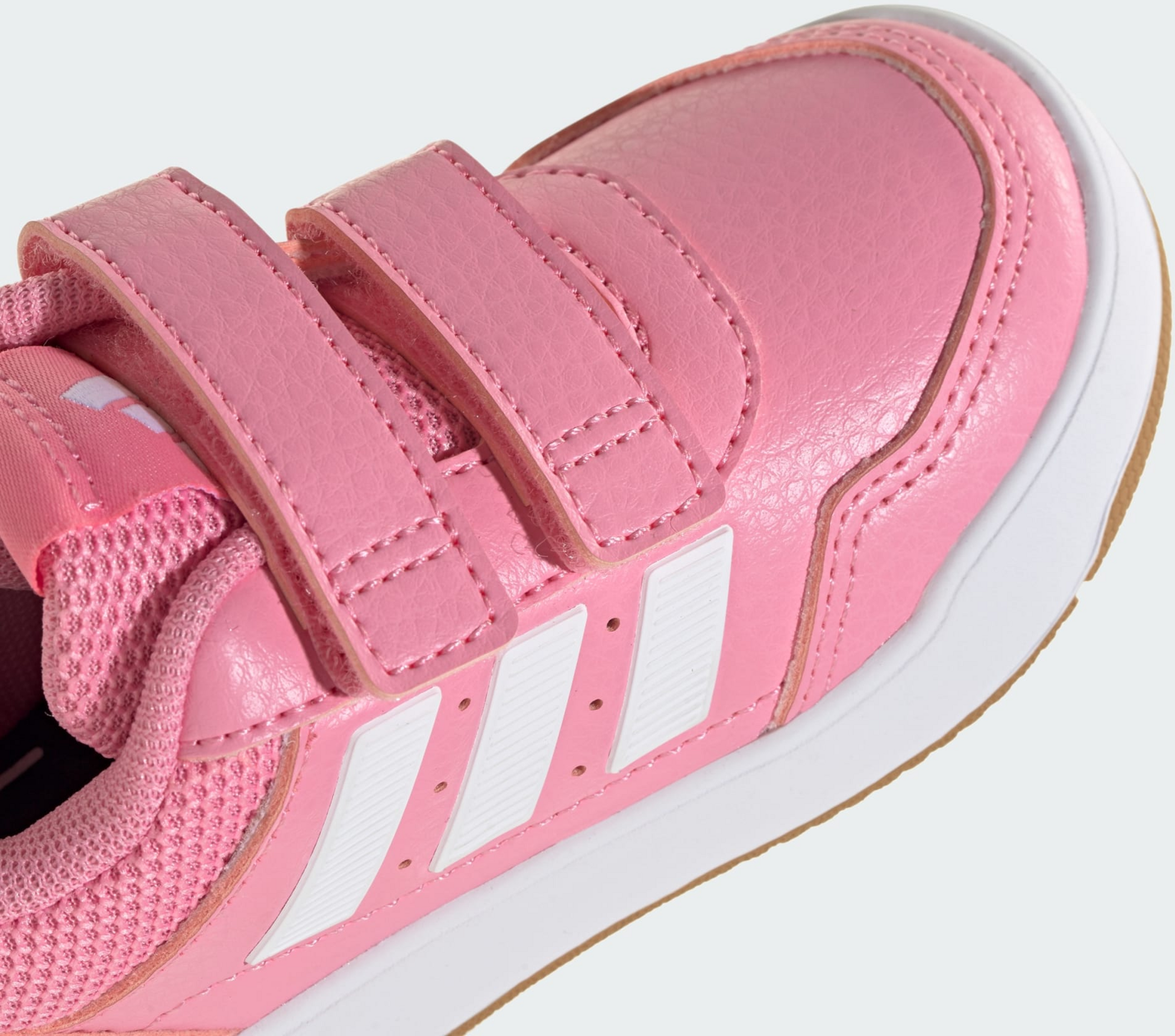 ADIDAS, Adidas Tensaur Sport 3.0 Skor F&ouml;r Sm&aring; Barn