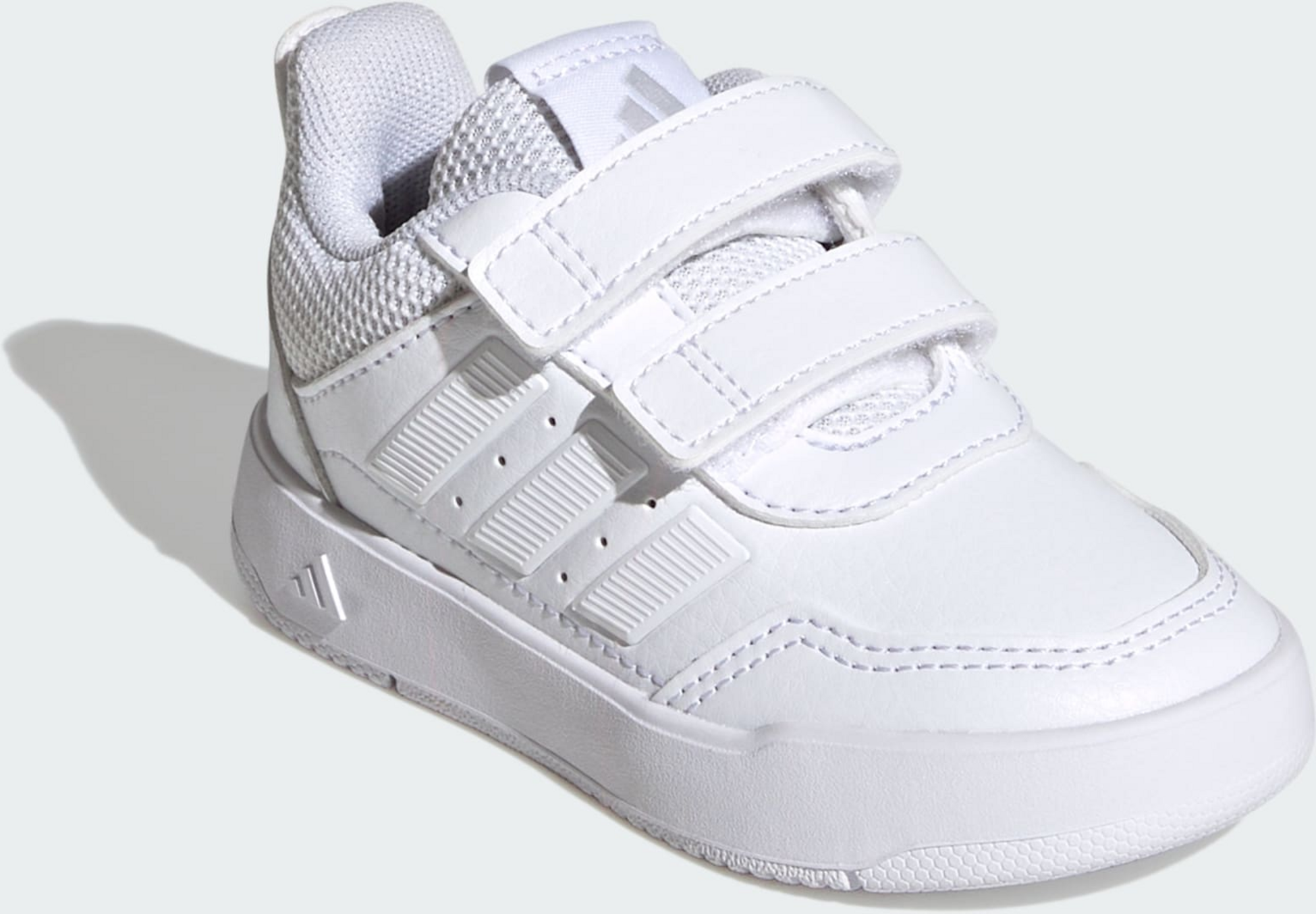 ADIDAS, Adidas Tensaur Sport 3.0 Skor F&ouml;r Sm&aring; Barn
