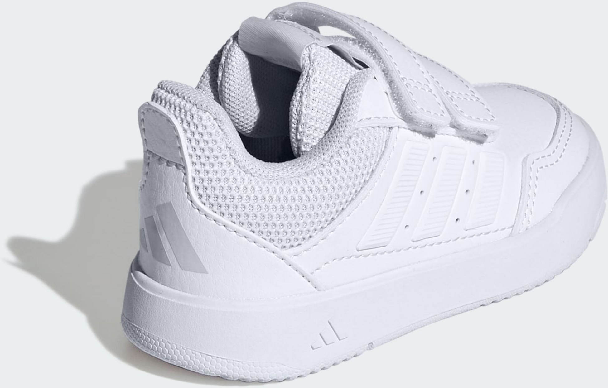 ADIDAS, Adidas Tensaur Sport 3.0 Skor F&ouml;r Sm&aring; Barn