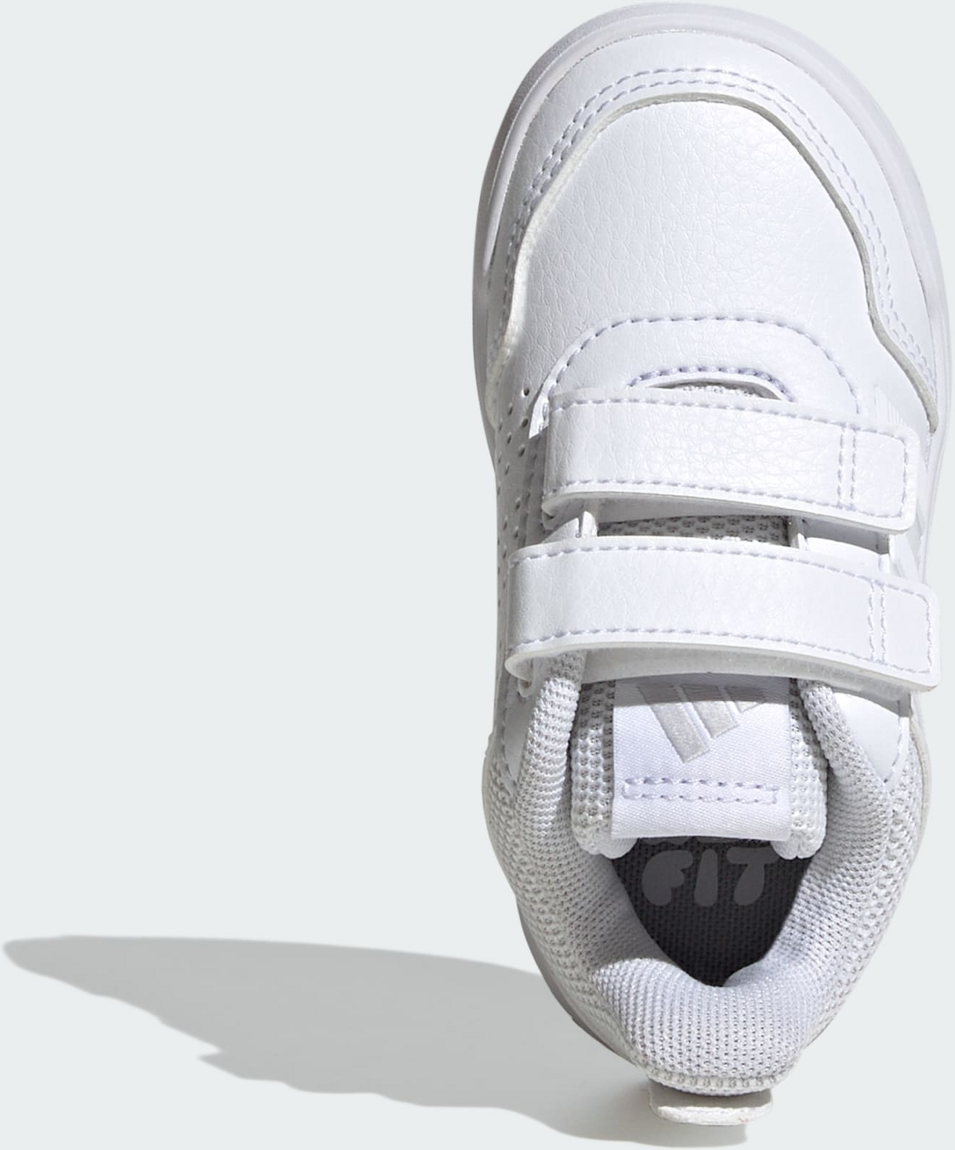 ADIDAS, Adidas Tensaur Sport 3.0 Skor F&ouml;r Sm&aring; Barn