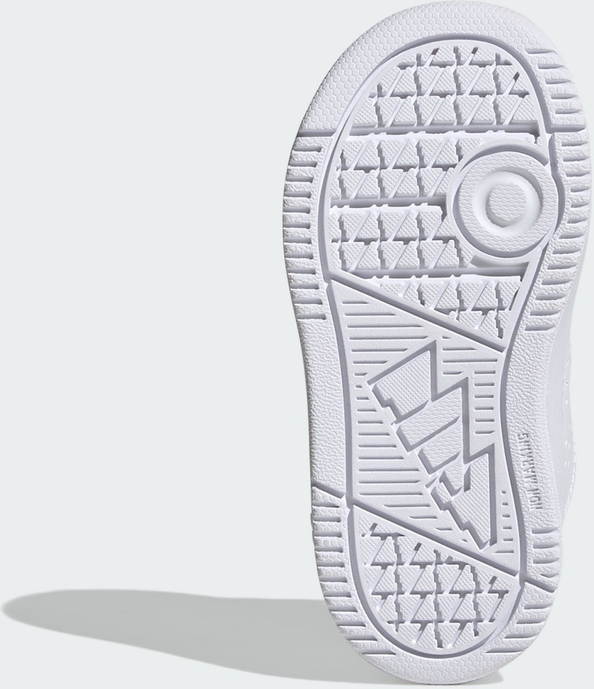 ADIDAS, Adidas Tensaur Sport 3.0 Skor F&ouml;r Sm&aring; Barn