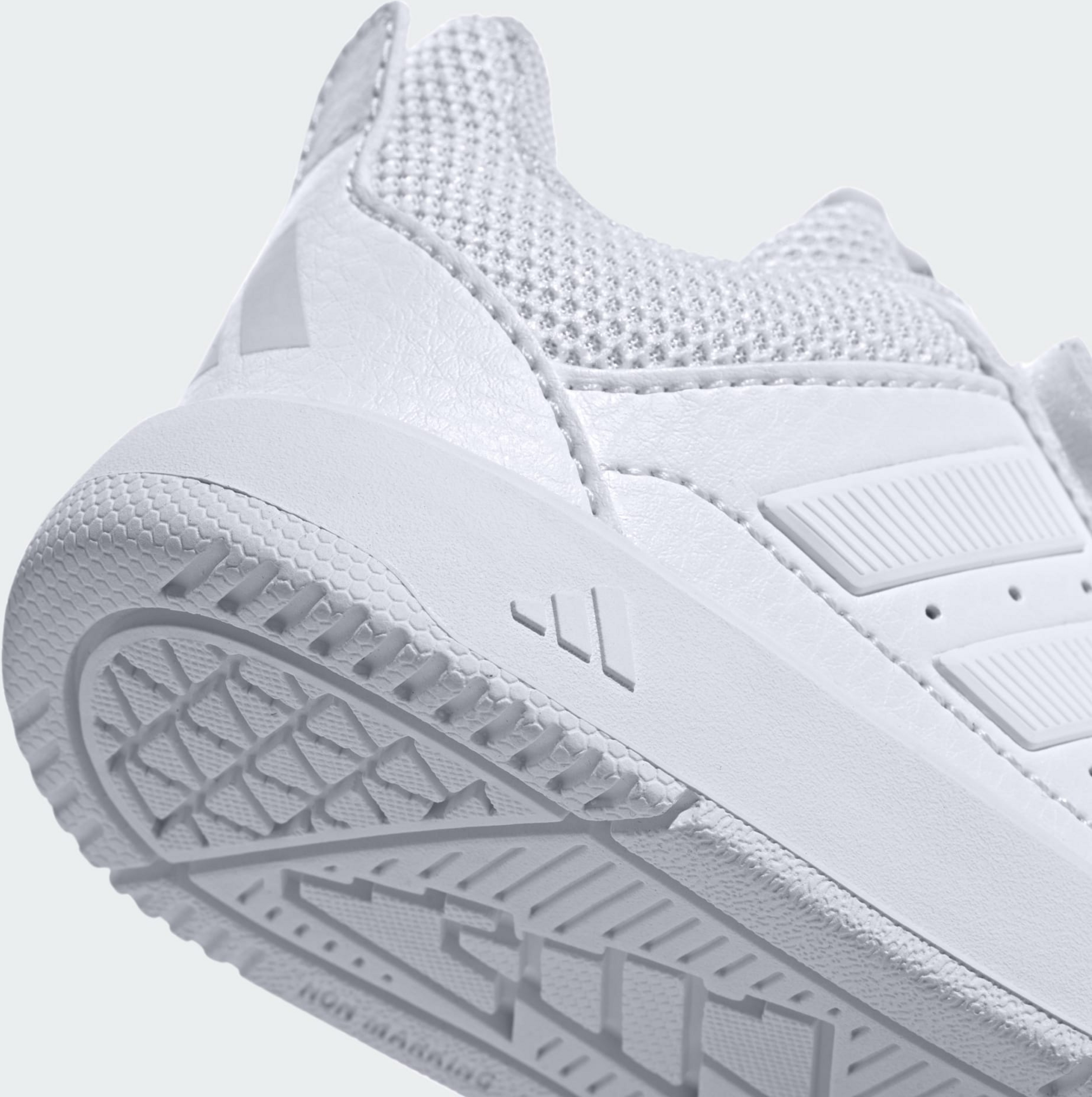 ADIDAS, Adidas Tensaur Sport 3.0 Skor F&ouml;r Sm&aring; Barn