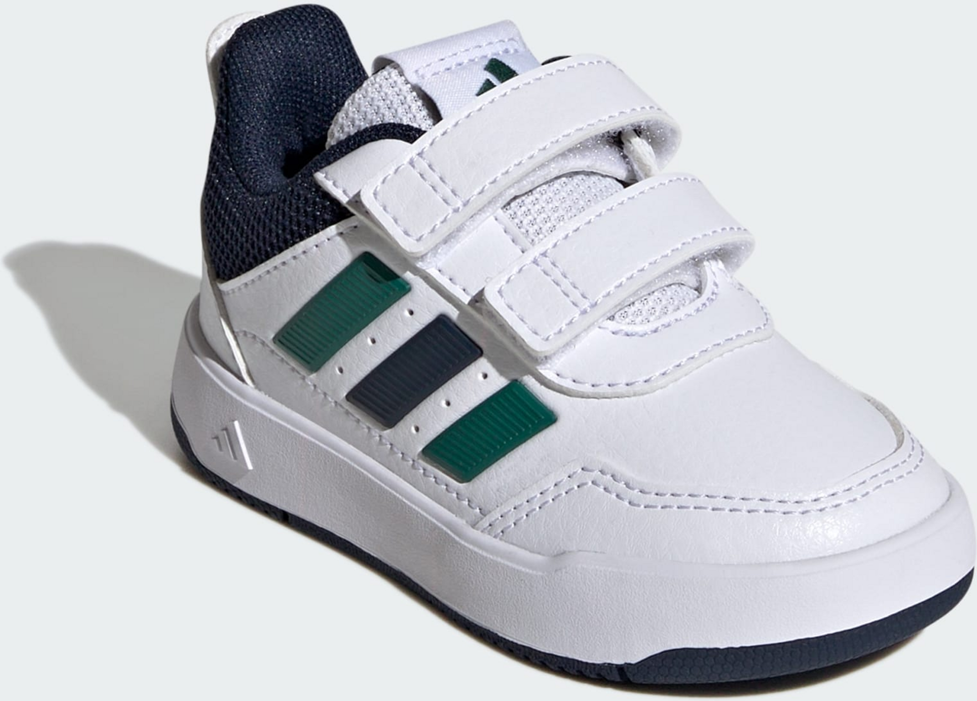 ADIDAS, Adidas Tensaur Sport 3.0 Skor F&ouml;r Sm&aring; Barn