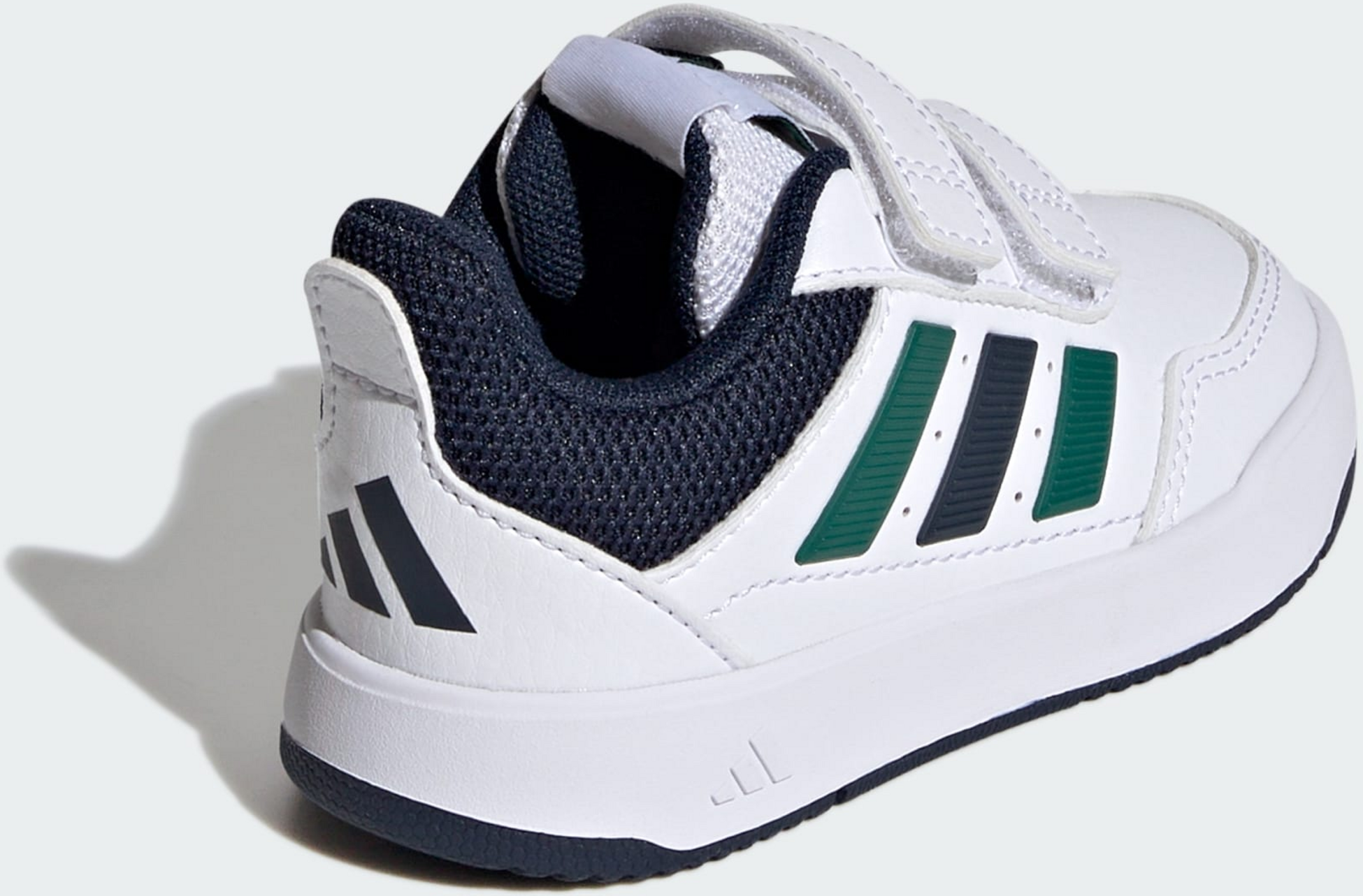 ADIDAS, Adidas Tensaur Sport 3.0 Skor F&ouml;r Sm&aring; Barn