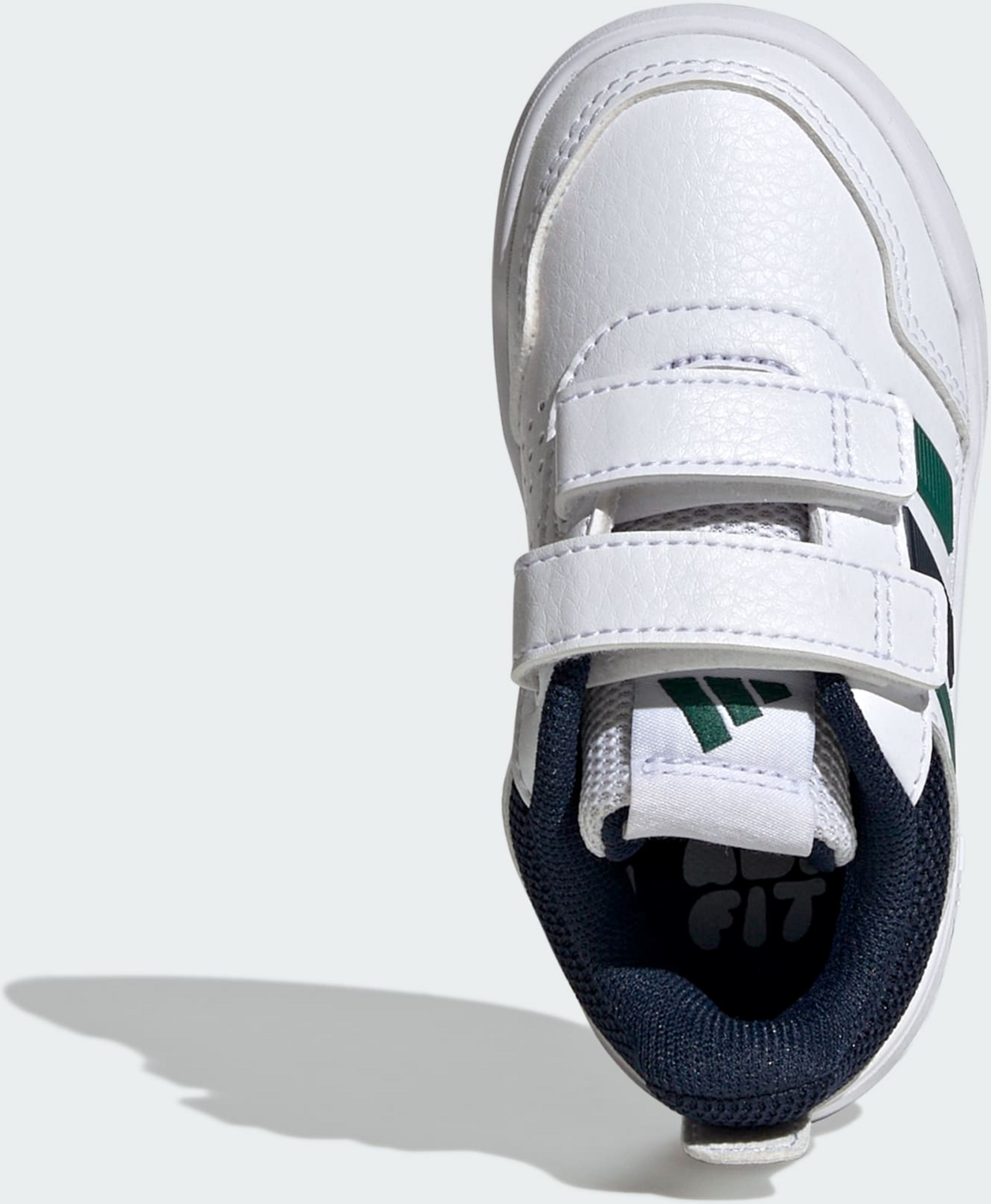 ADIDAS, Adidas Tensaur Sport 3.0 Skor F&ouml;r Sm&aring; Barn