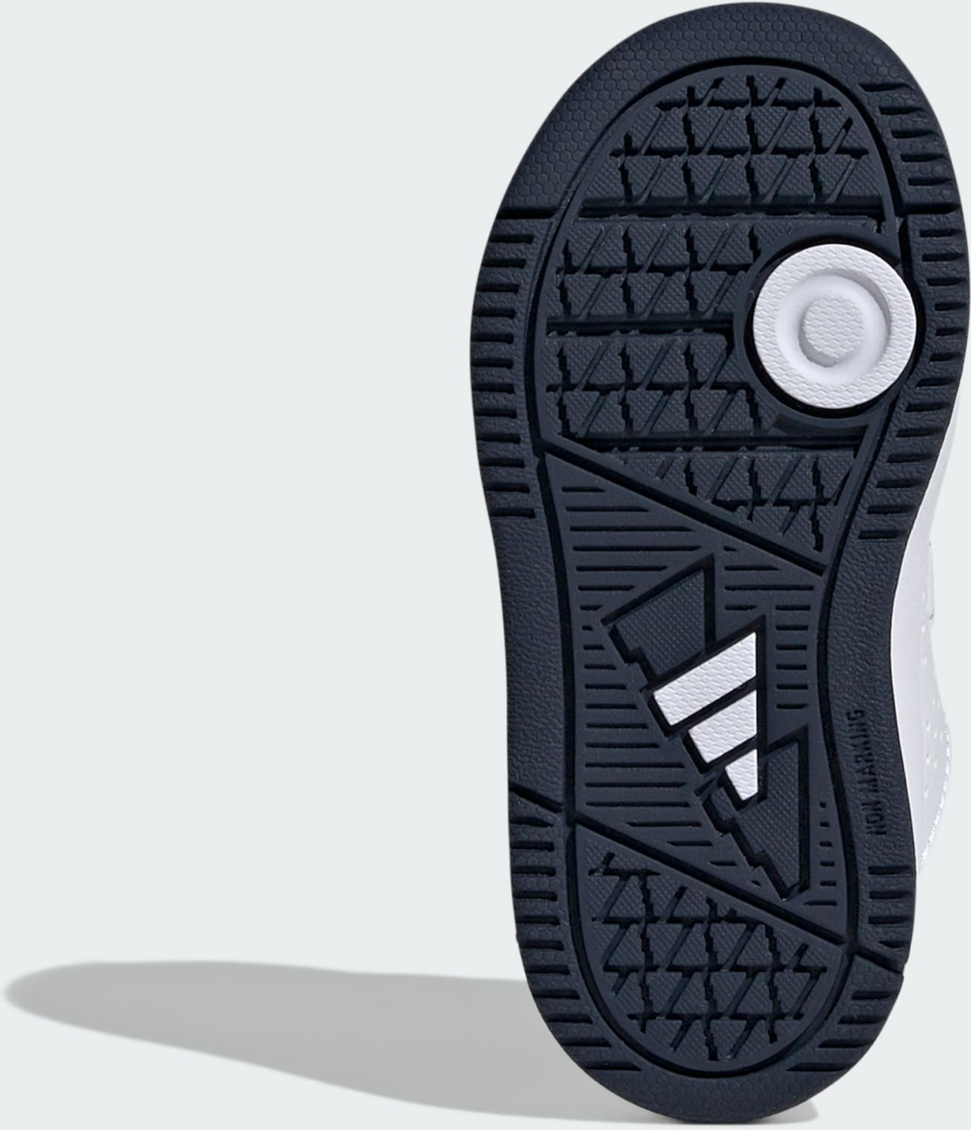 ADIDAS, Adidas Tensaur Sport 3.0 Skor F&ouml;r Sm&aring; Barn