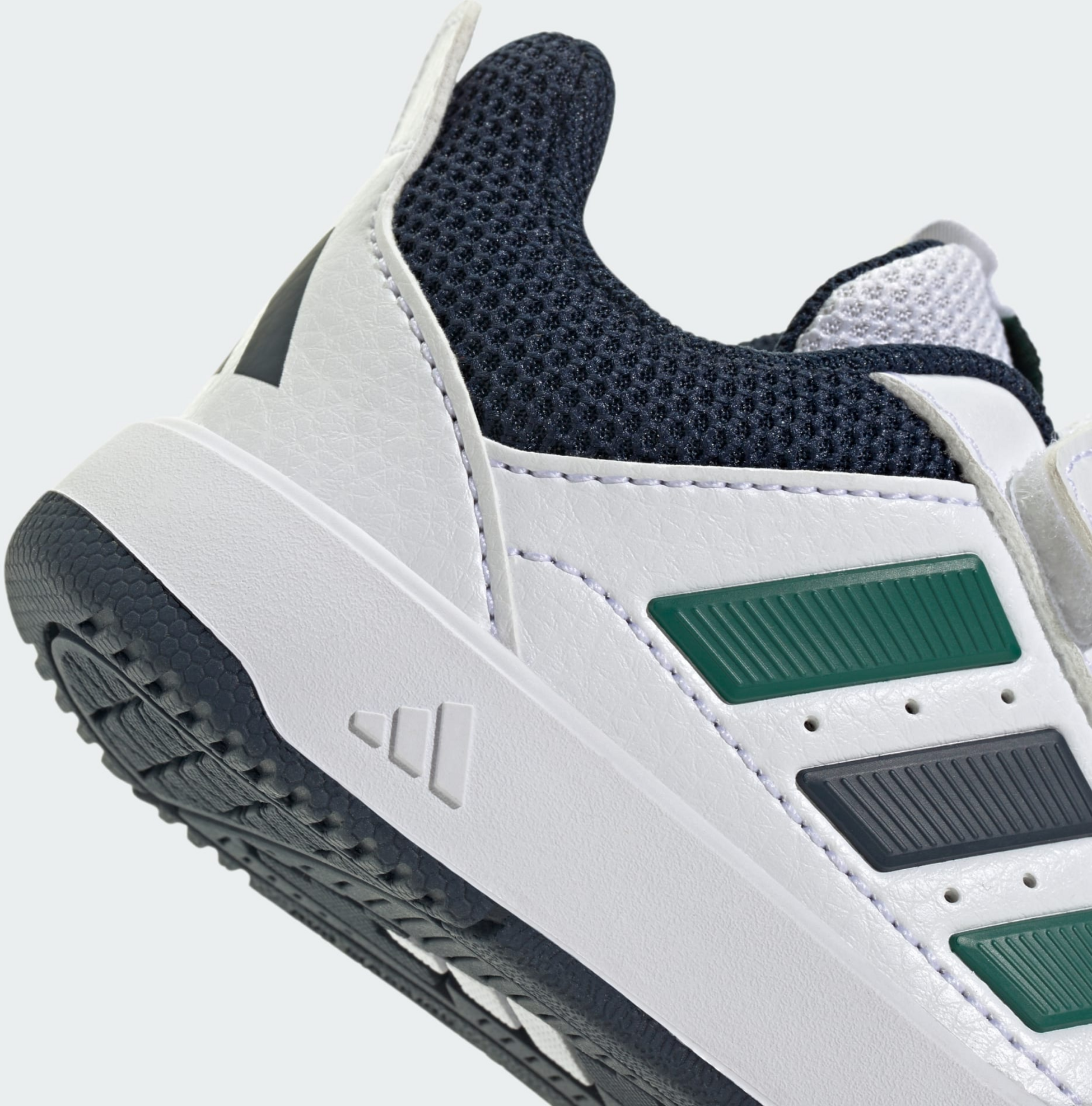 ADIDAS, Adidas Tensaur Sport 3.0 Skor F&ouml;r Sm&aring; Barn