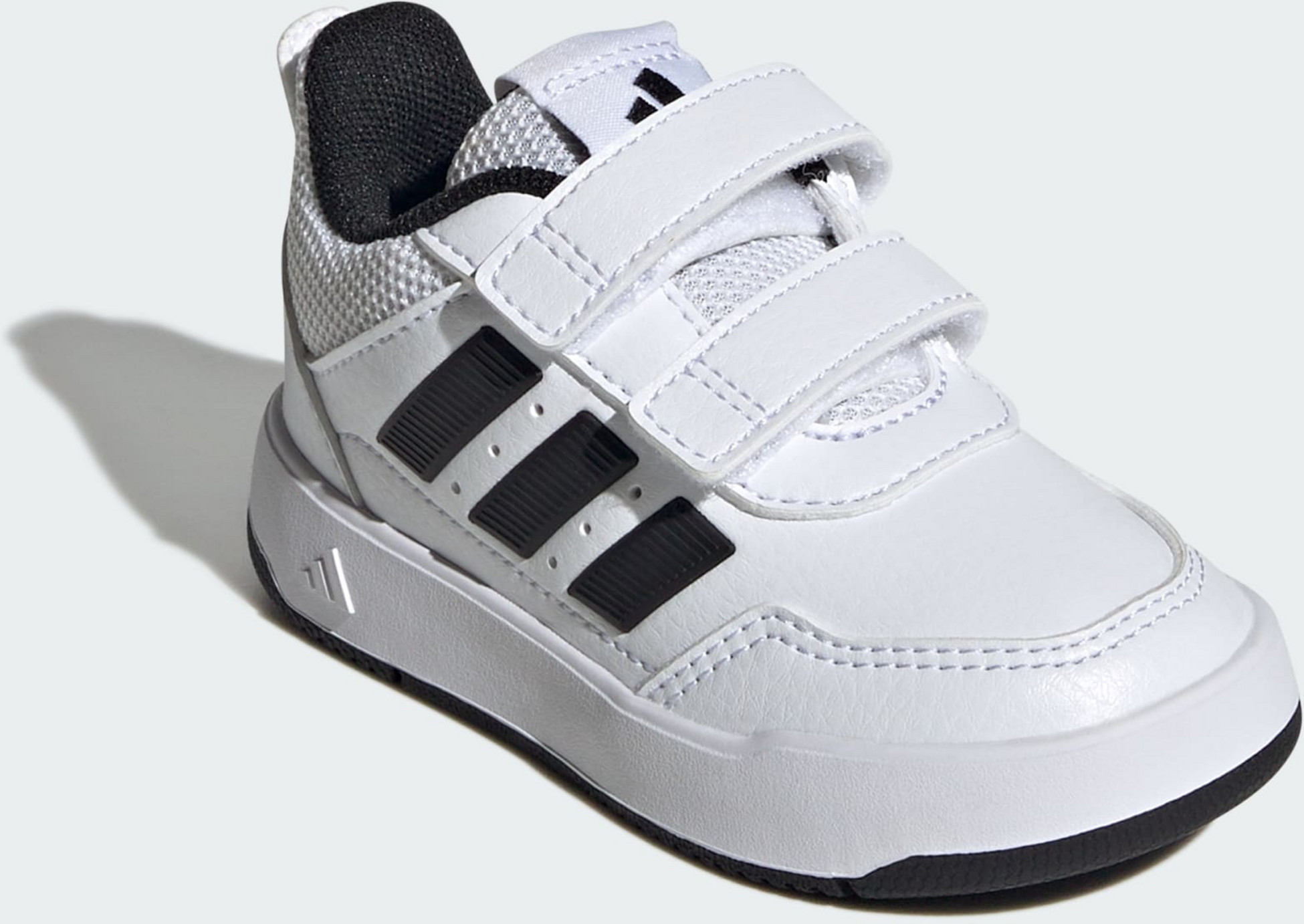 ADIDAS, Adidas Tensaur Sport 3.0 Skor F&ouml;r Sm&aring; Barn