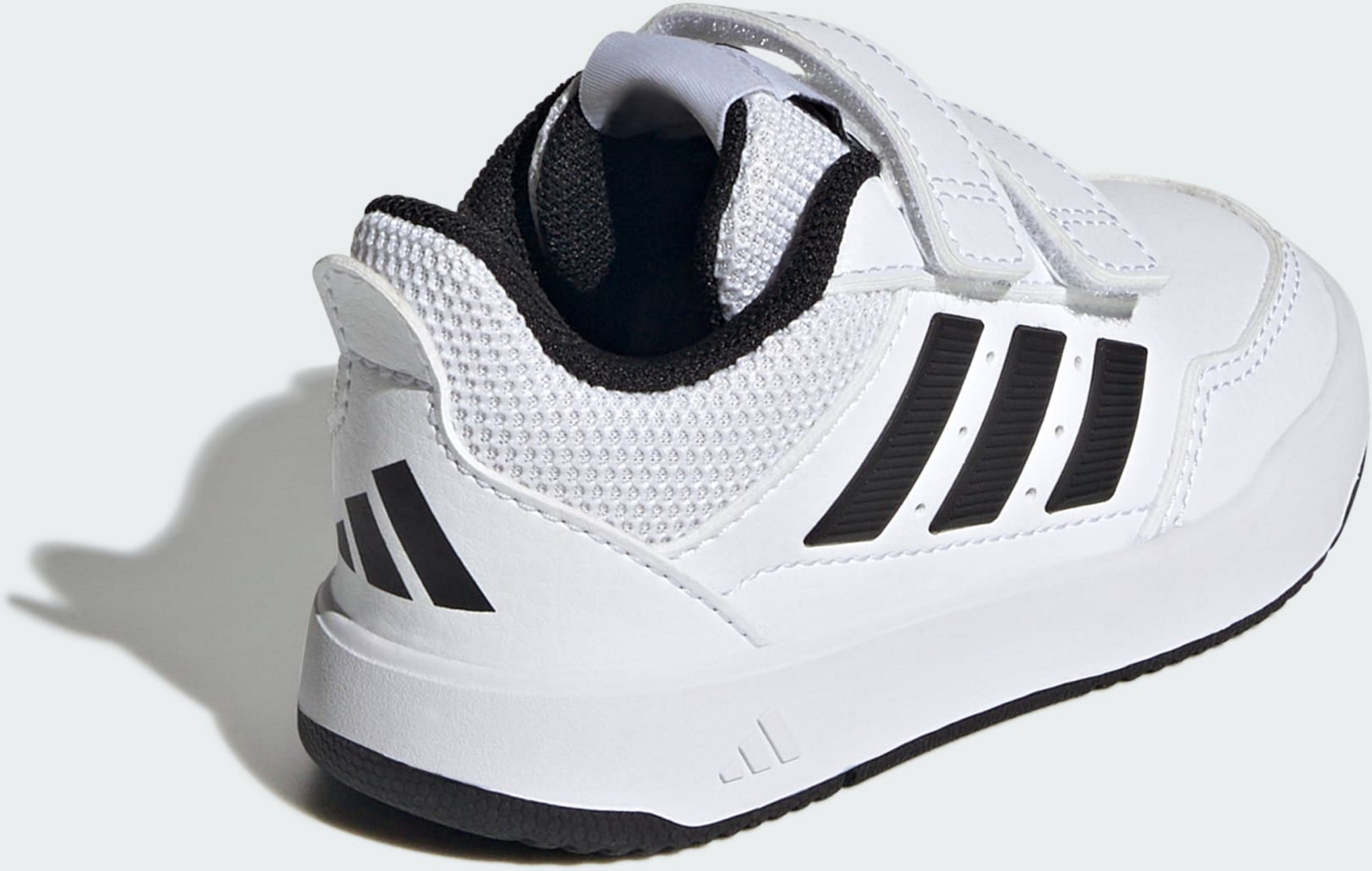 ADIDAS, Adidas Tensaur Sport 3.0 Skor F&ouml;r Sm&aring; Barn