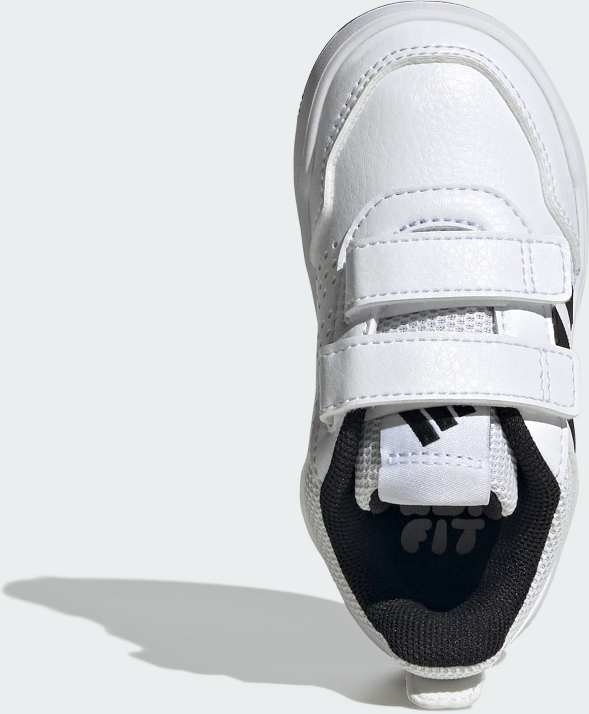 ADIDAS, Adidas Tensaur Sport 3.0 Skor F&ouml;r Sm&aring; Barn
