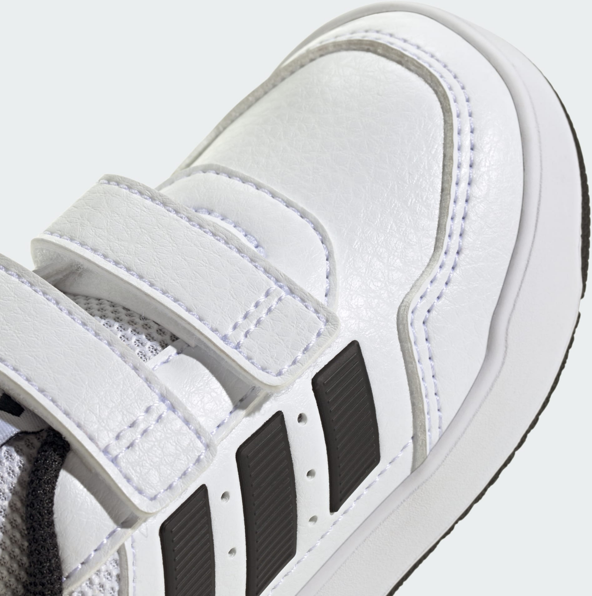 ADIDAS, Adidas Tensaur Sport 3.0 Skor F&ouml;r Sm&aring; Barn