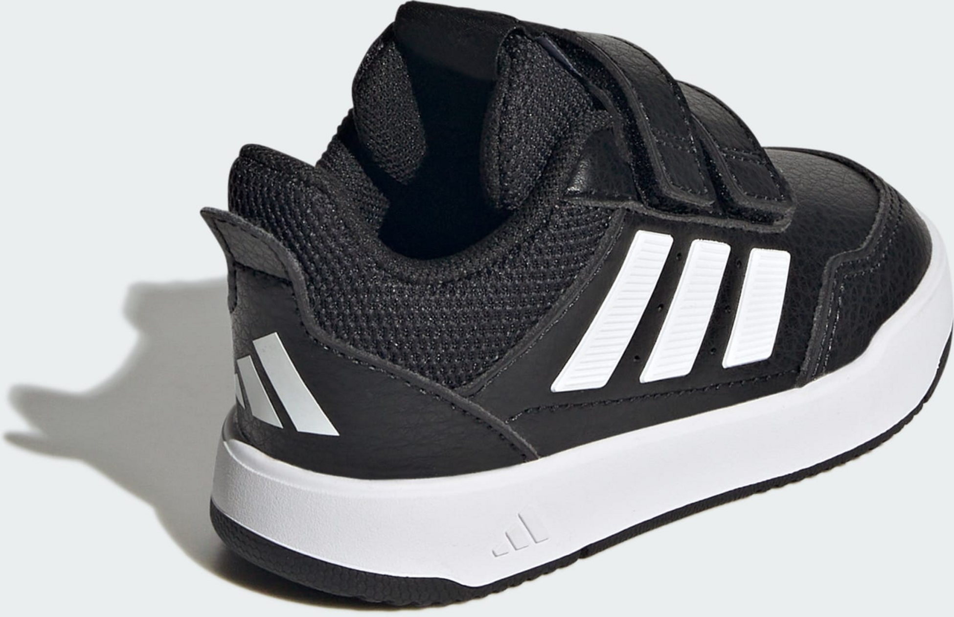 ADIDAS, Adidas Tensaur Sport 3.0 Skor F&ouml;r Sm&aring; Barn