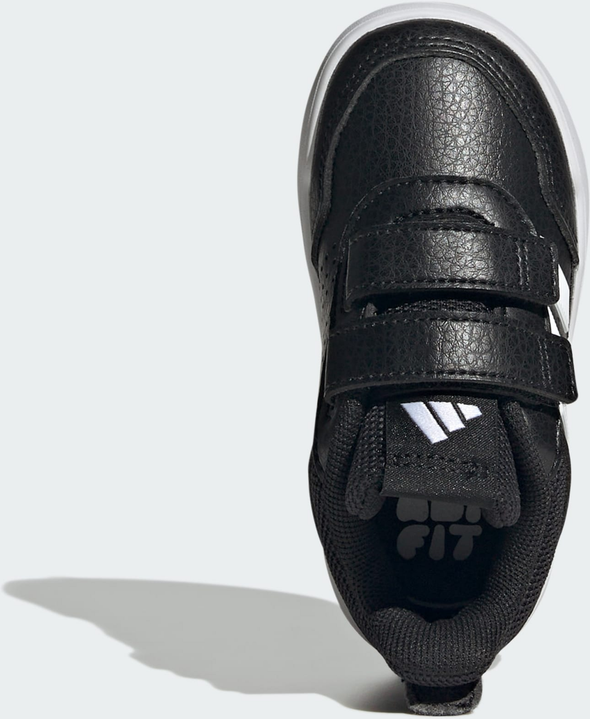 ADIDAS, Adidas Tensaur Sport 3.0 Skor F&ouml;r Sm&aring; Barn
