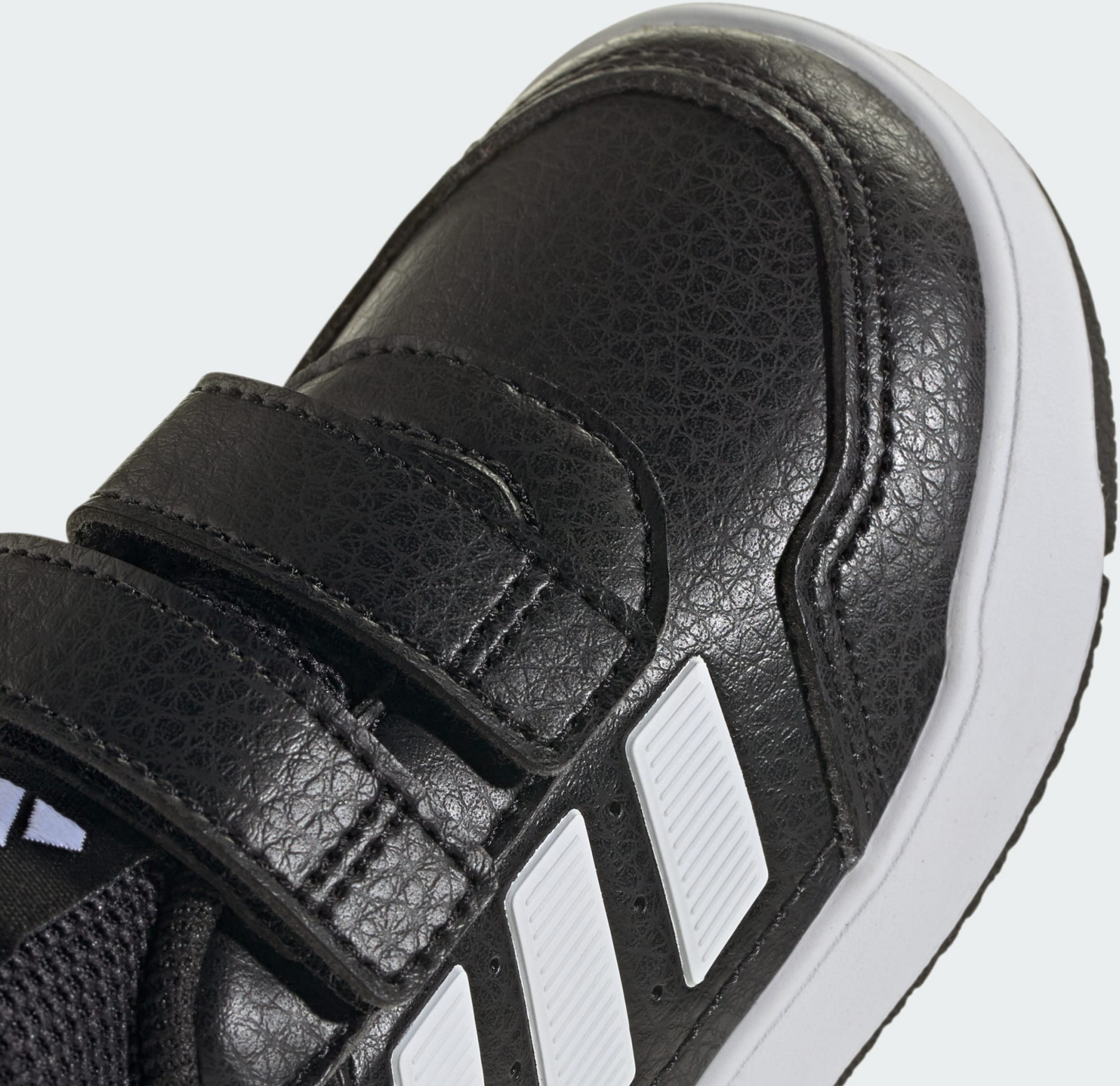 ADIDAS, Adidas Tensaur Sport 3.0 Skor F&ouml;r Sm&aring; Barn