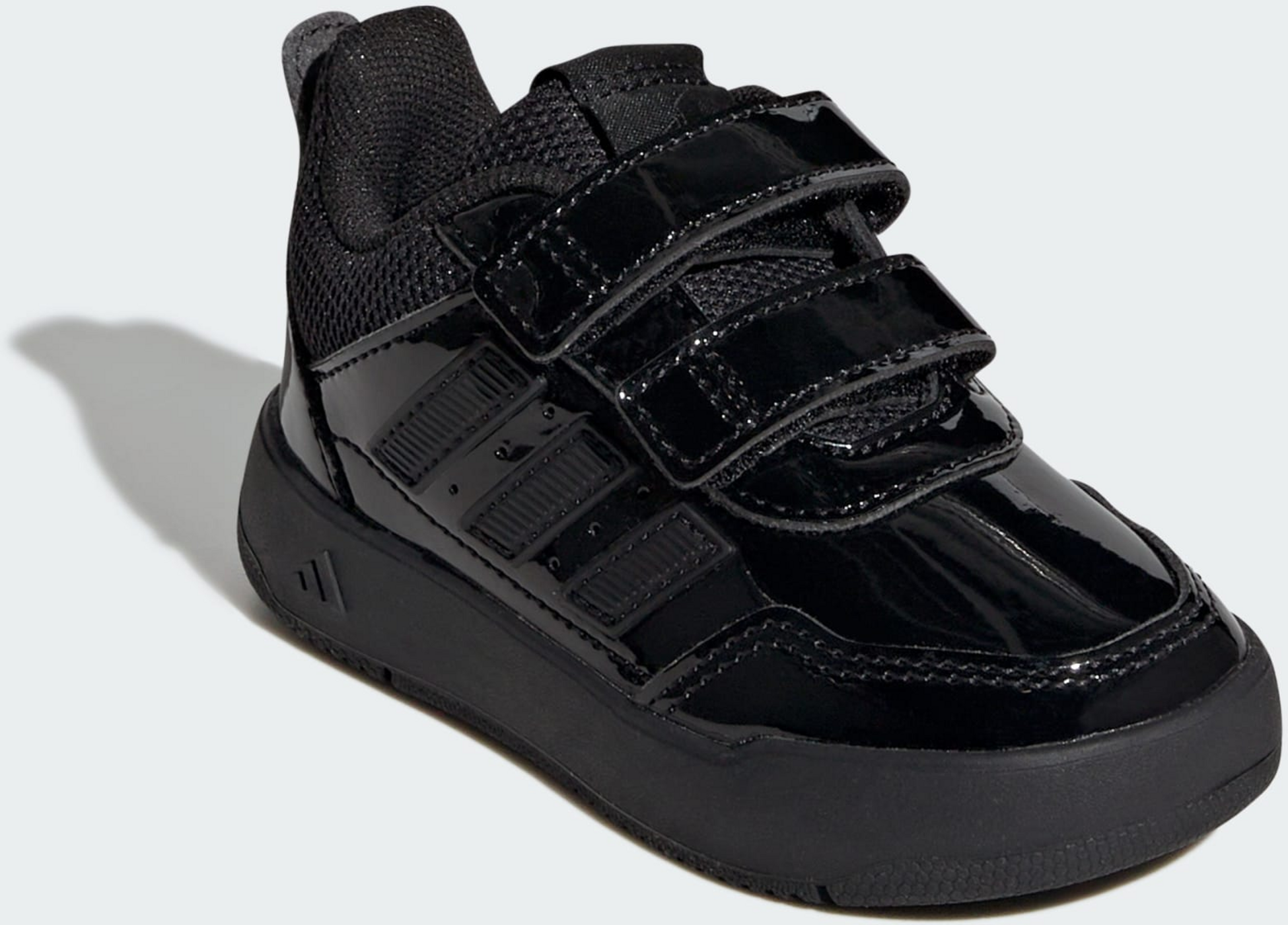 ADIDAS, Adidas Tensaur Sport 3.0 Skor F&ouml;r Sm&aring; Barn