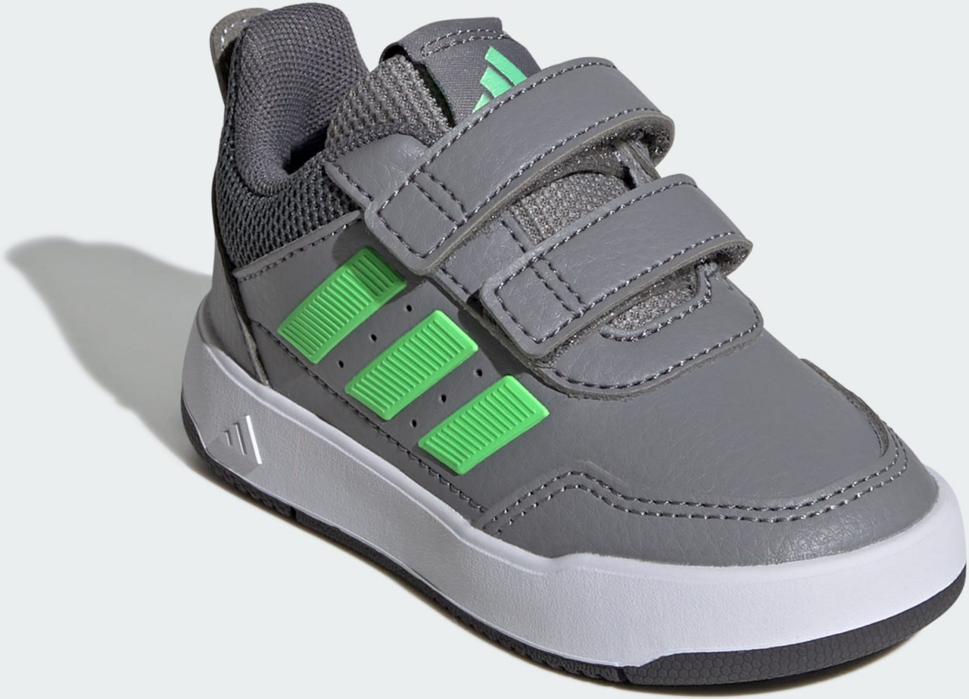ADIDAS, Adidas Tensaur Sport 3.0 Skor F&ouml;r Sm&aring; Barn