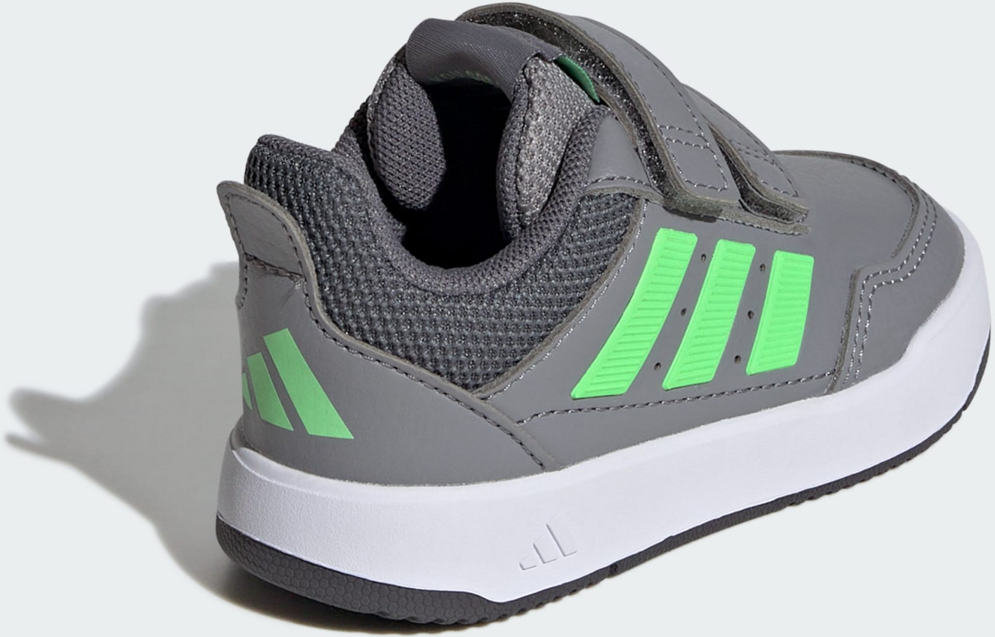 ADIDAS, Adidas Tensaur Sport 3.0 Skor F&ouml;r Sm&aring; Barn